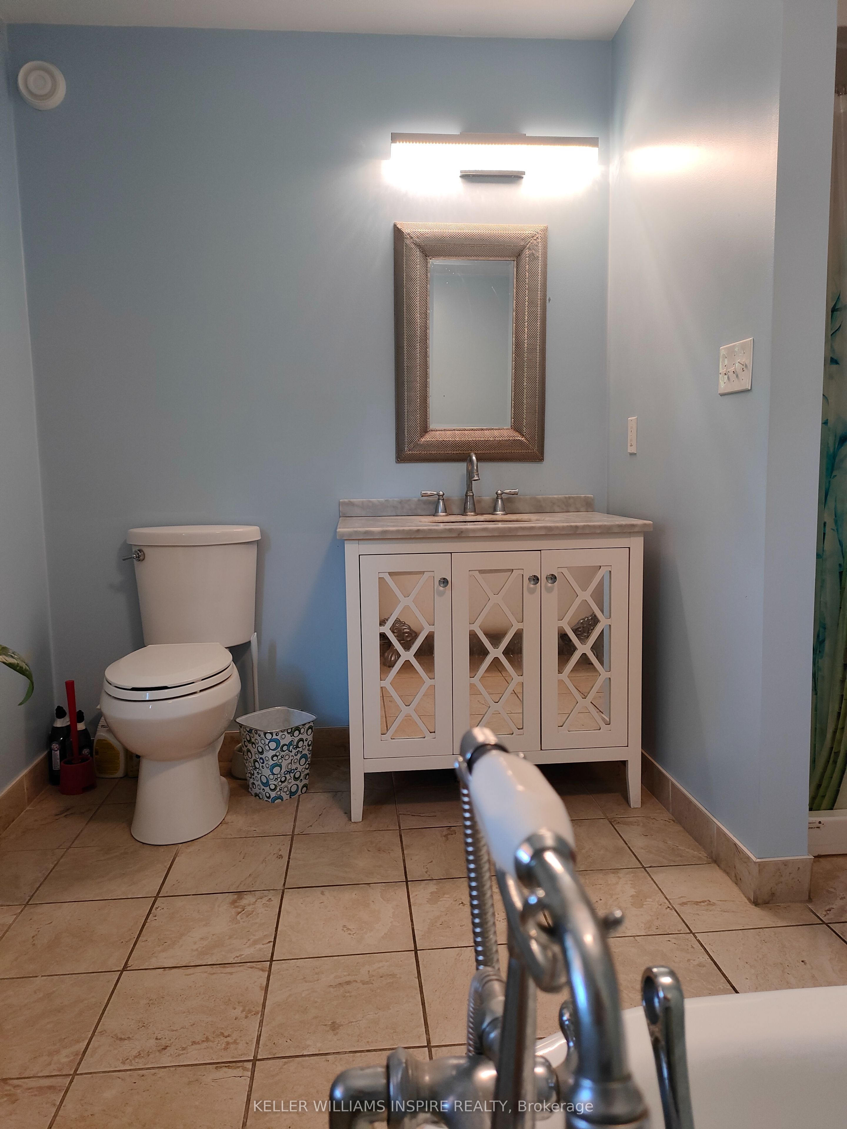 195 Prest Road Property Photo 27