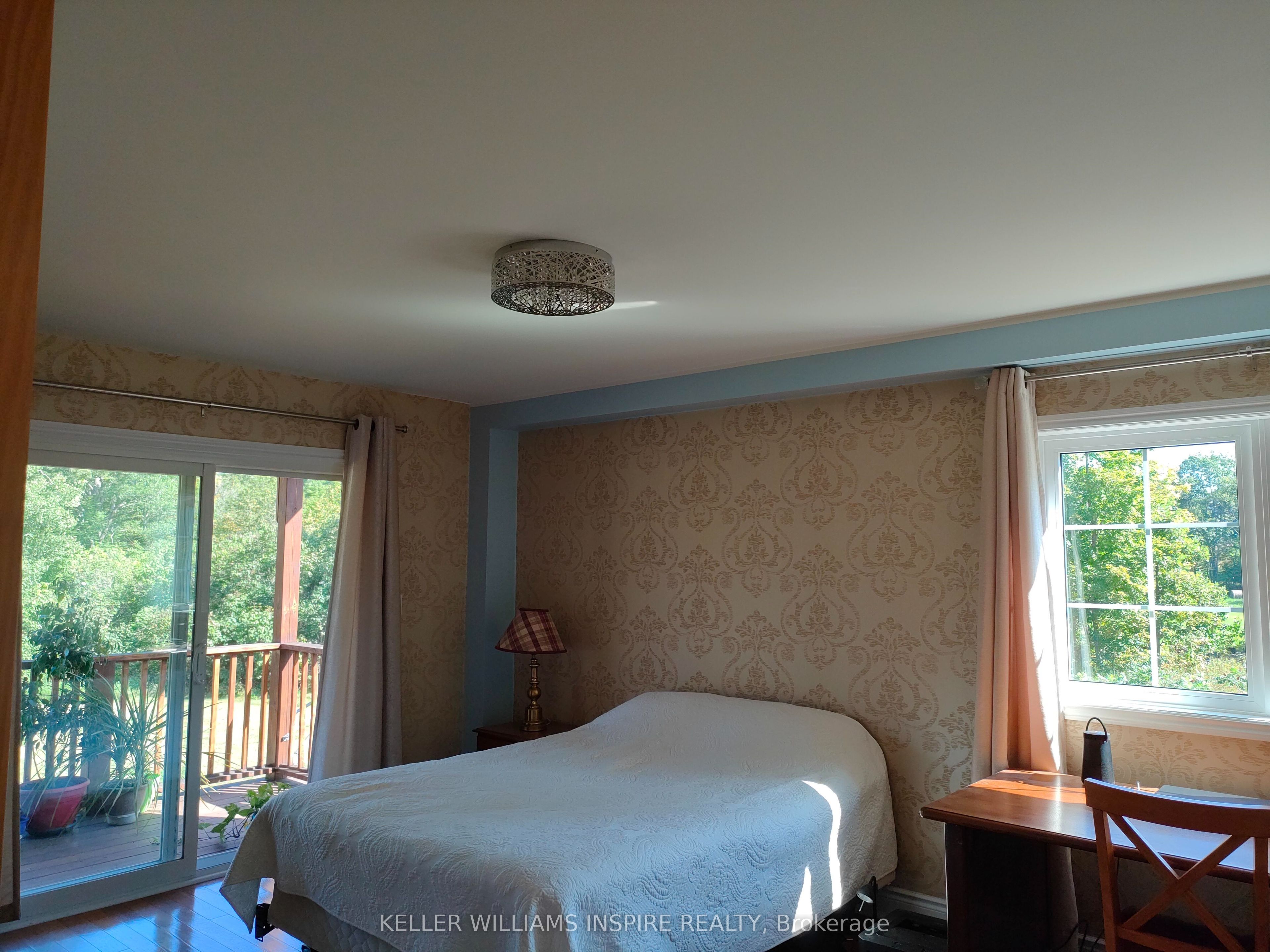 195 Prest Road Property Photo 28