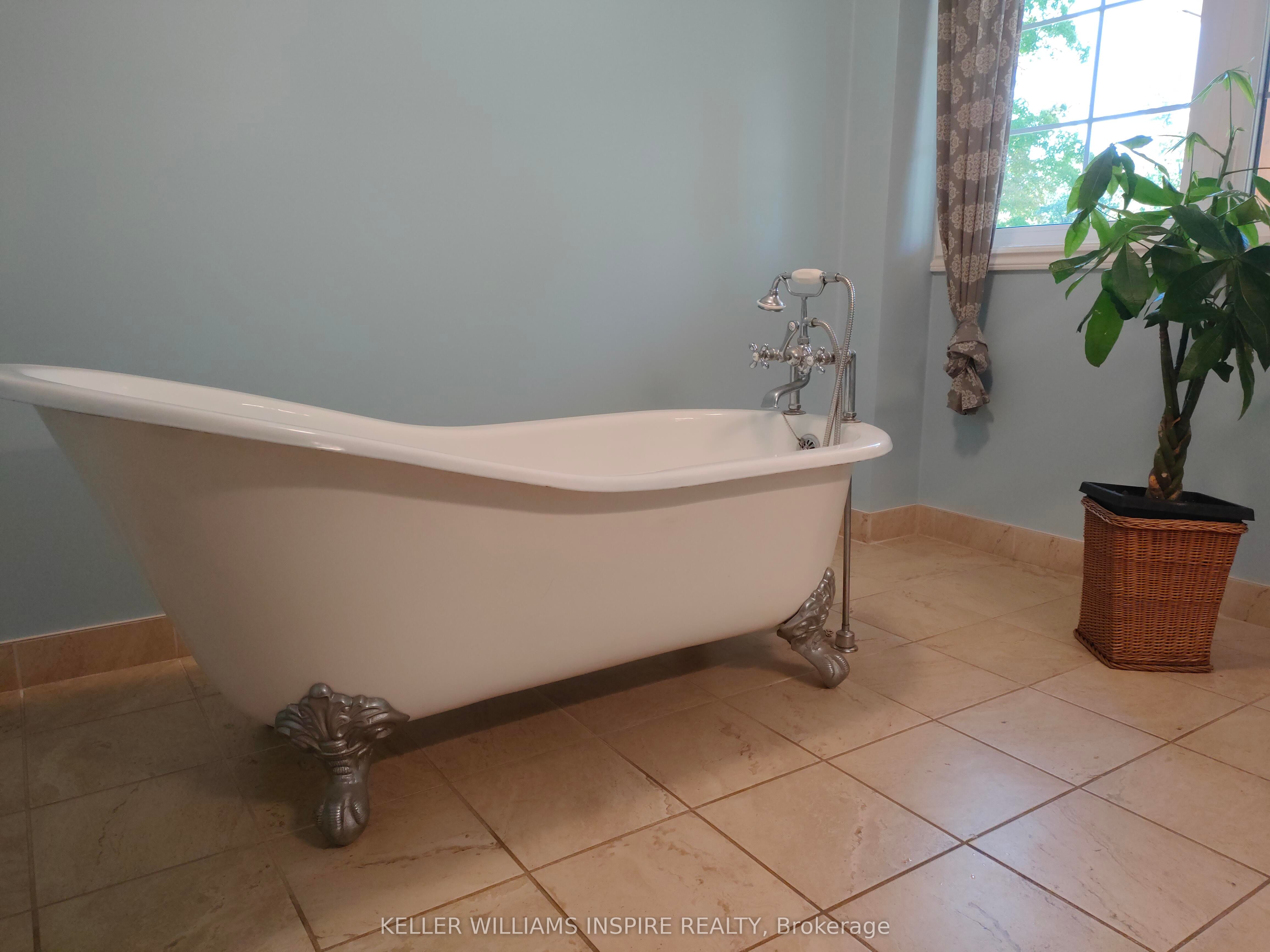 195 Prest Road Property Photo 31