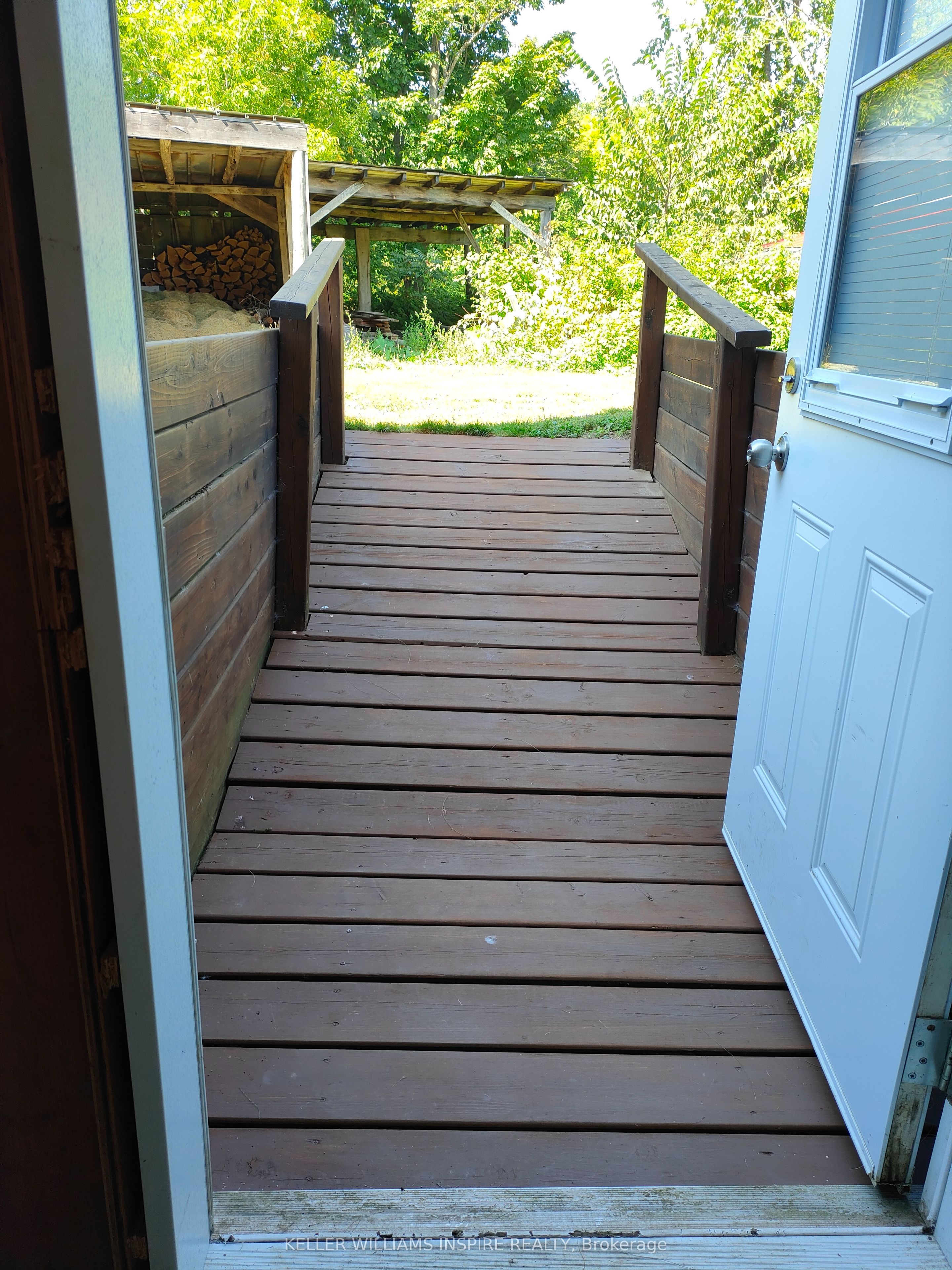 195 Prest Road Property Photo 33