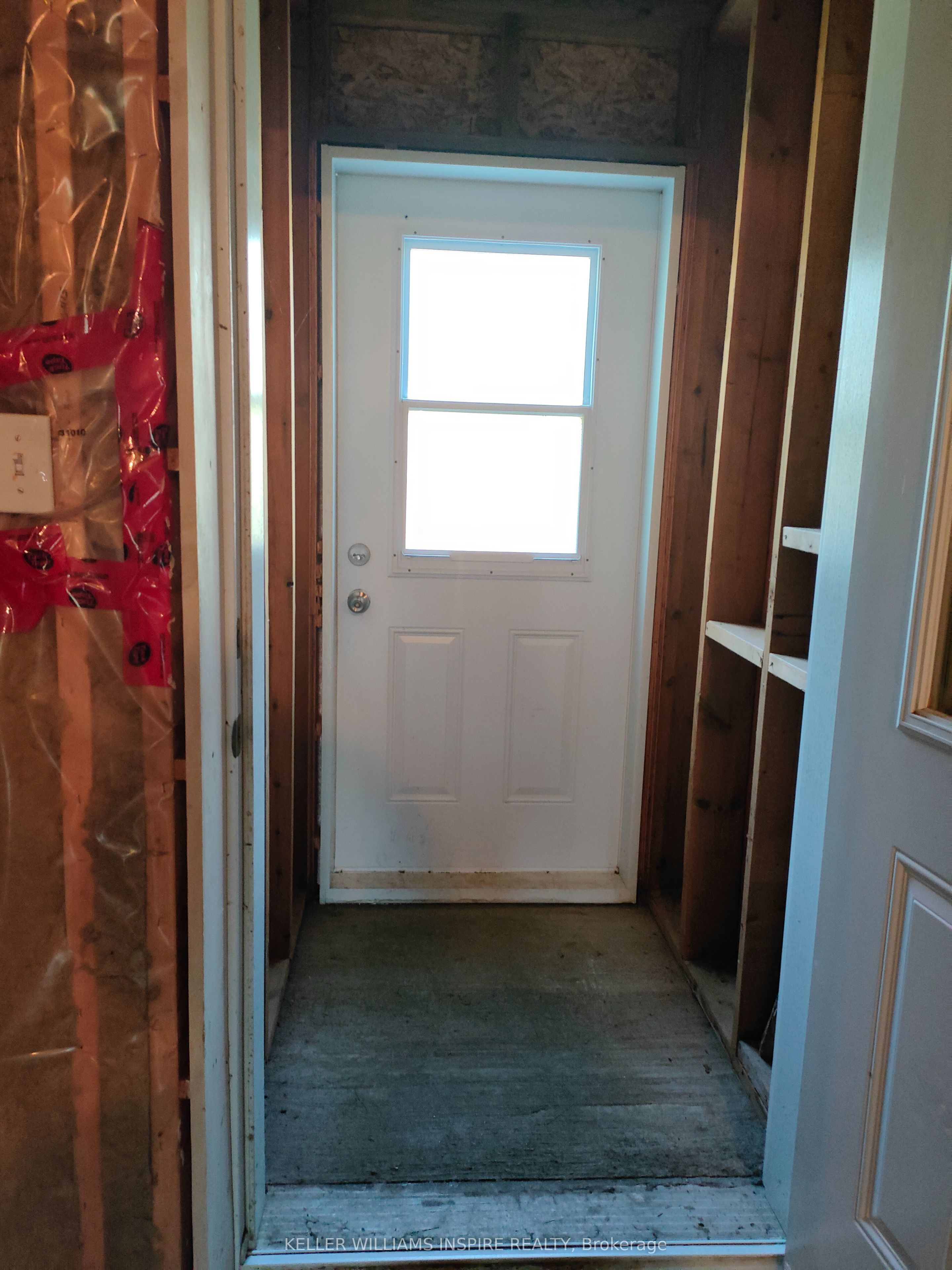 195 Prest Road Property Photo 35