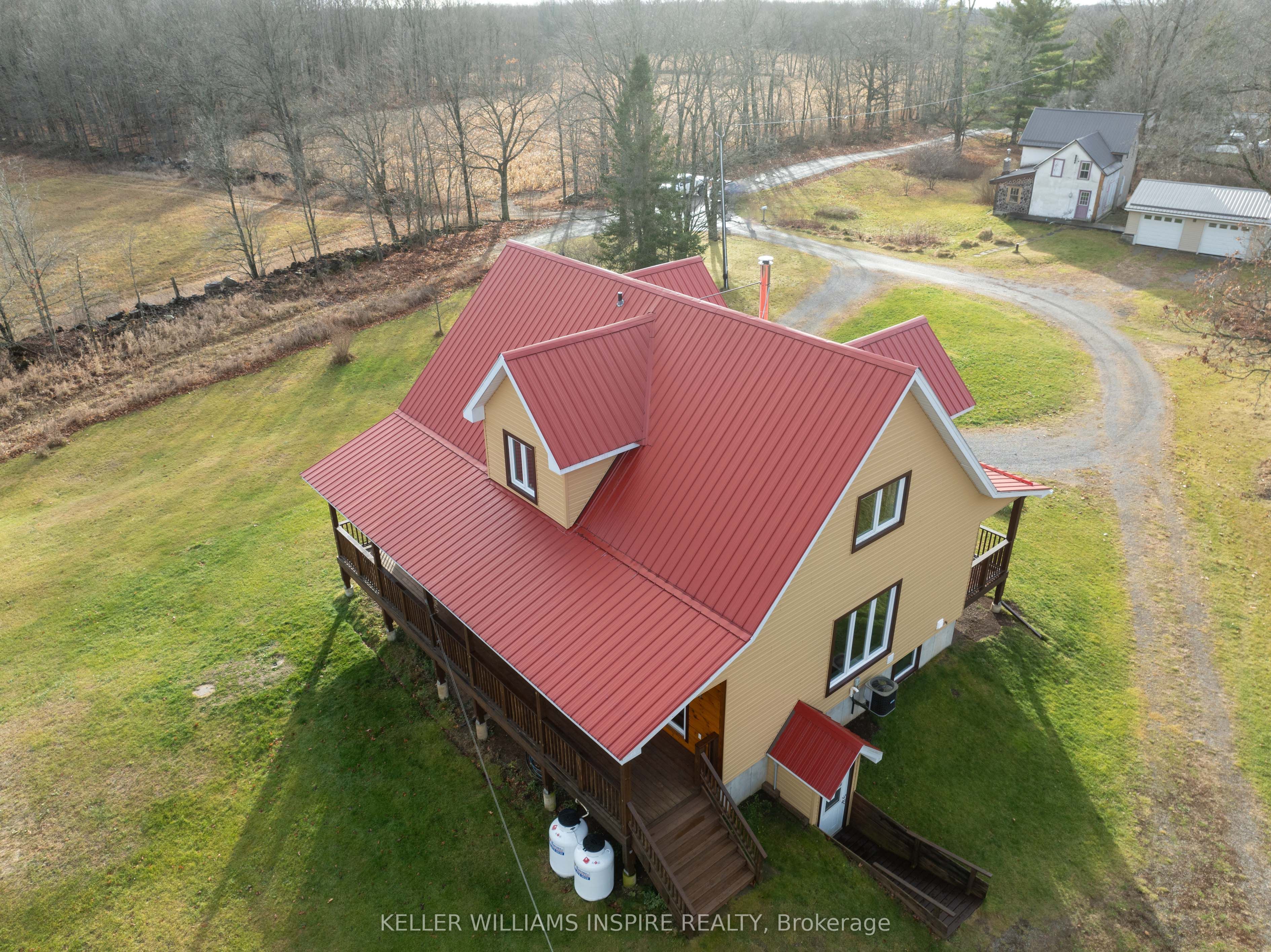 195 Prest Road Property Photo 36