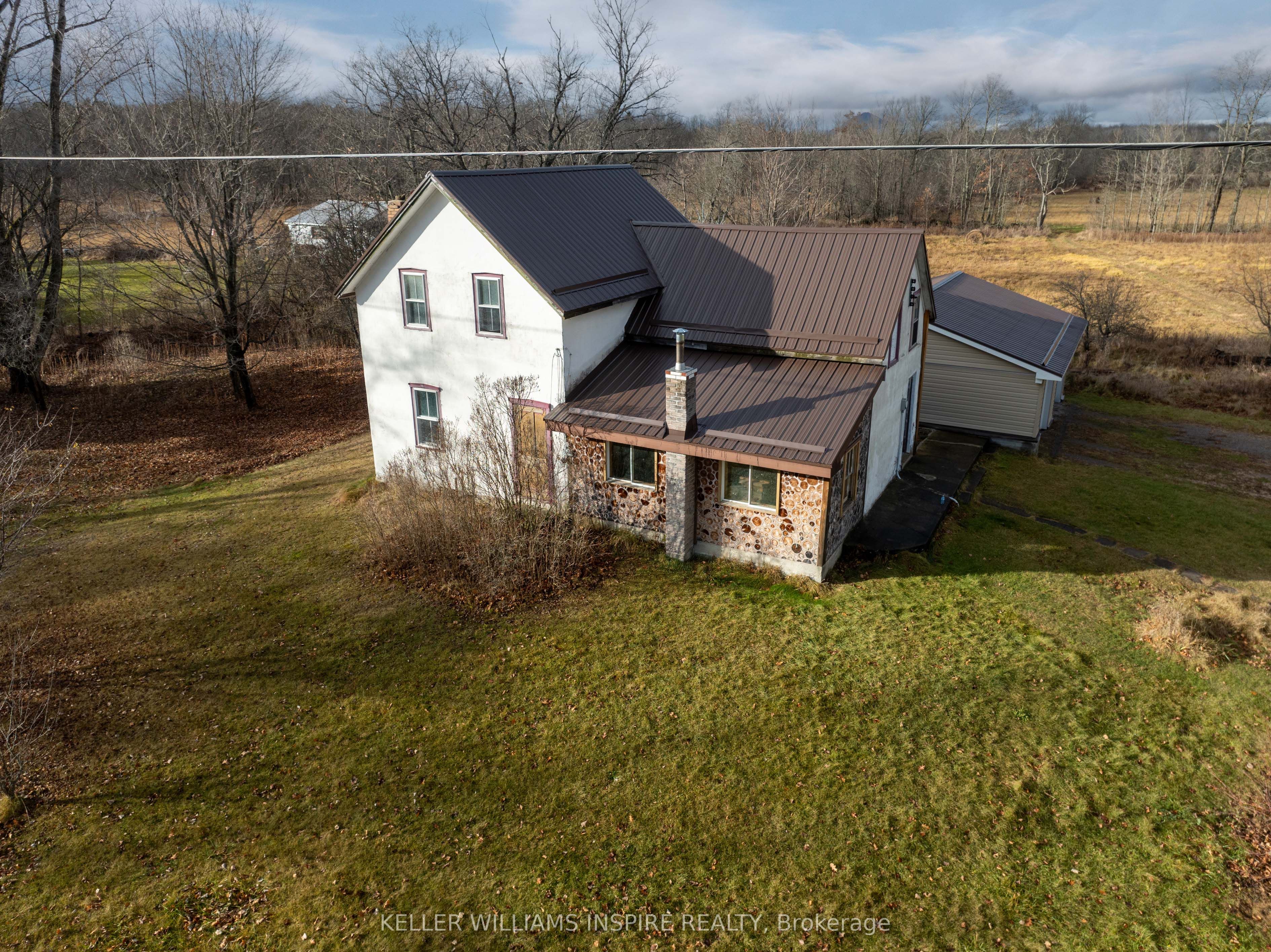 195 Prest Road Property Photo 39