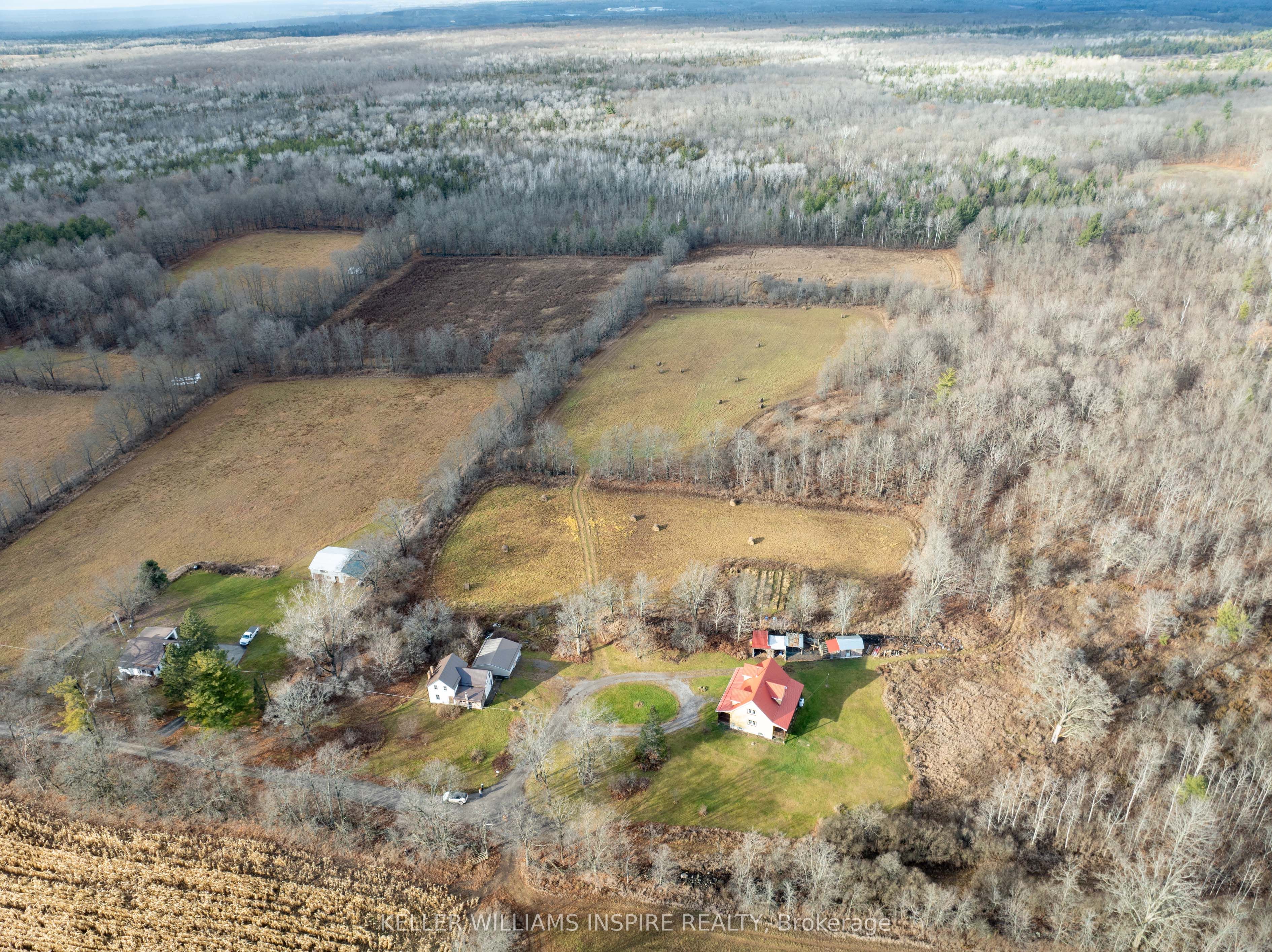 195 Prest Road Property Photo 41