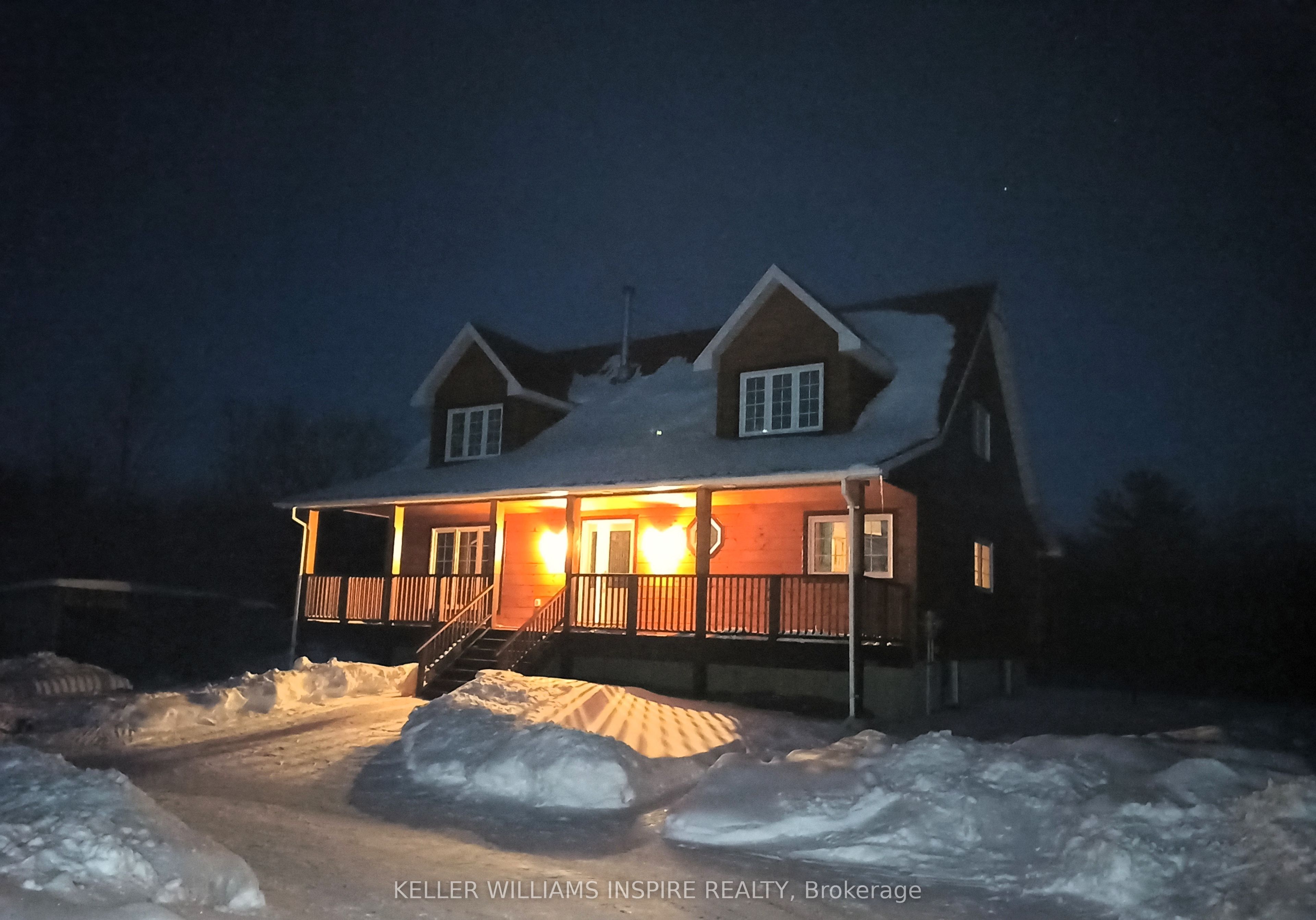 195 Prest Road Property Photo 42