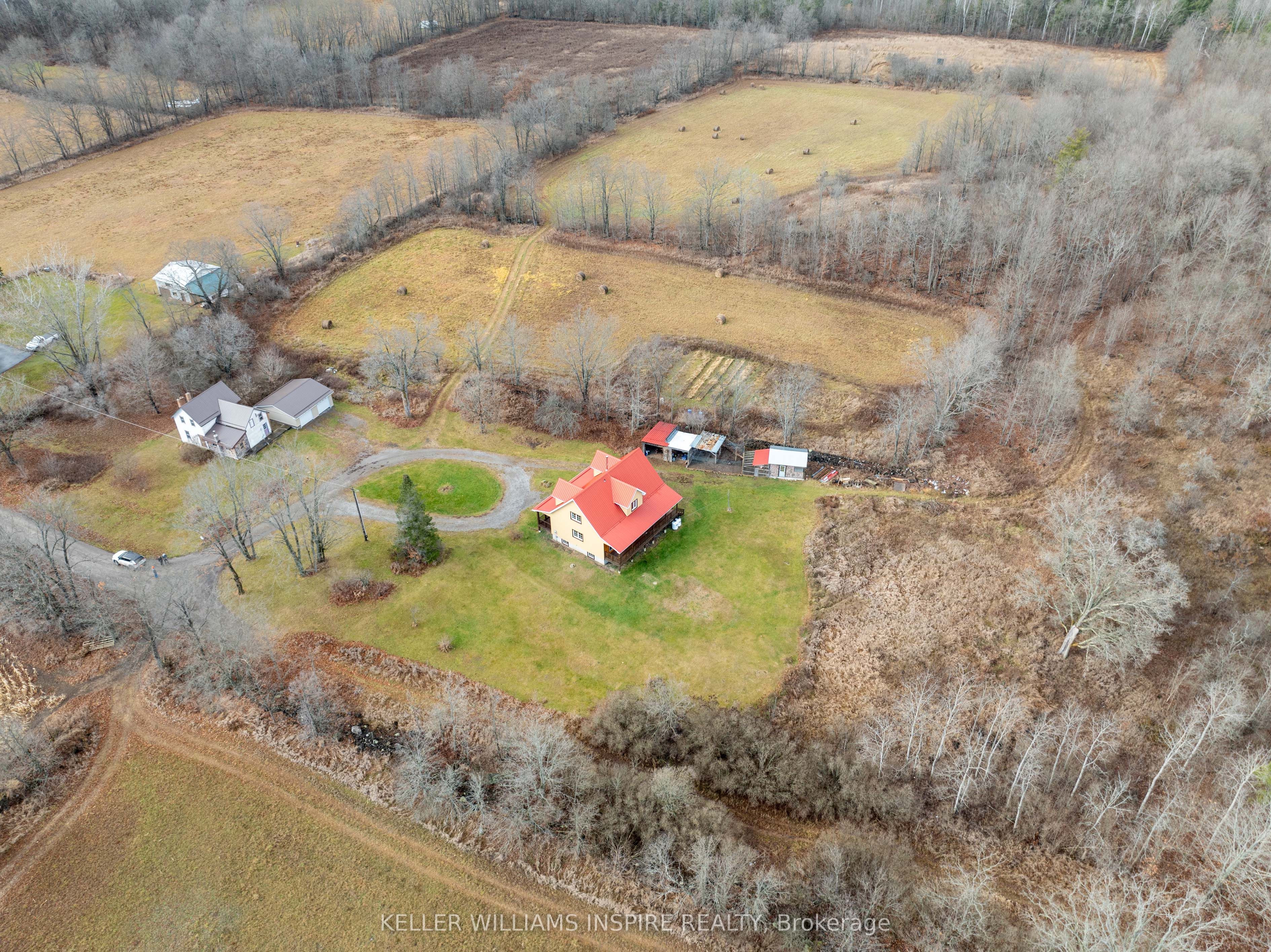195 Prest Road Property Photo 43
