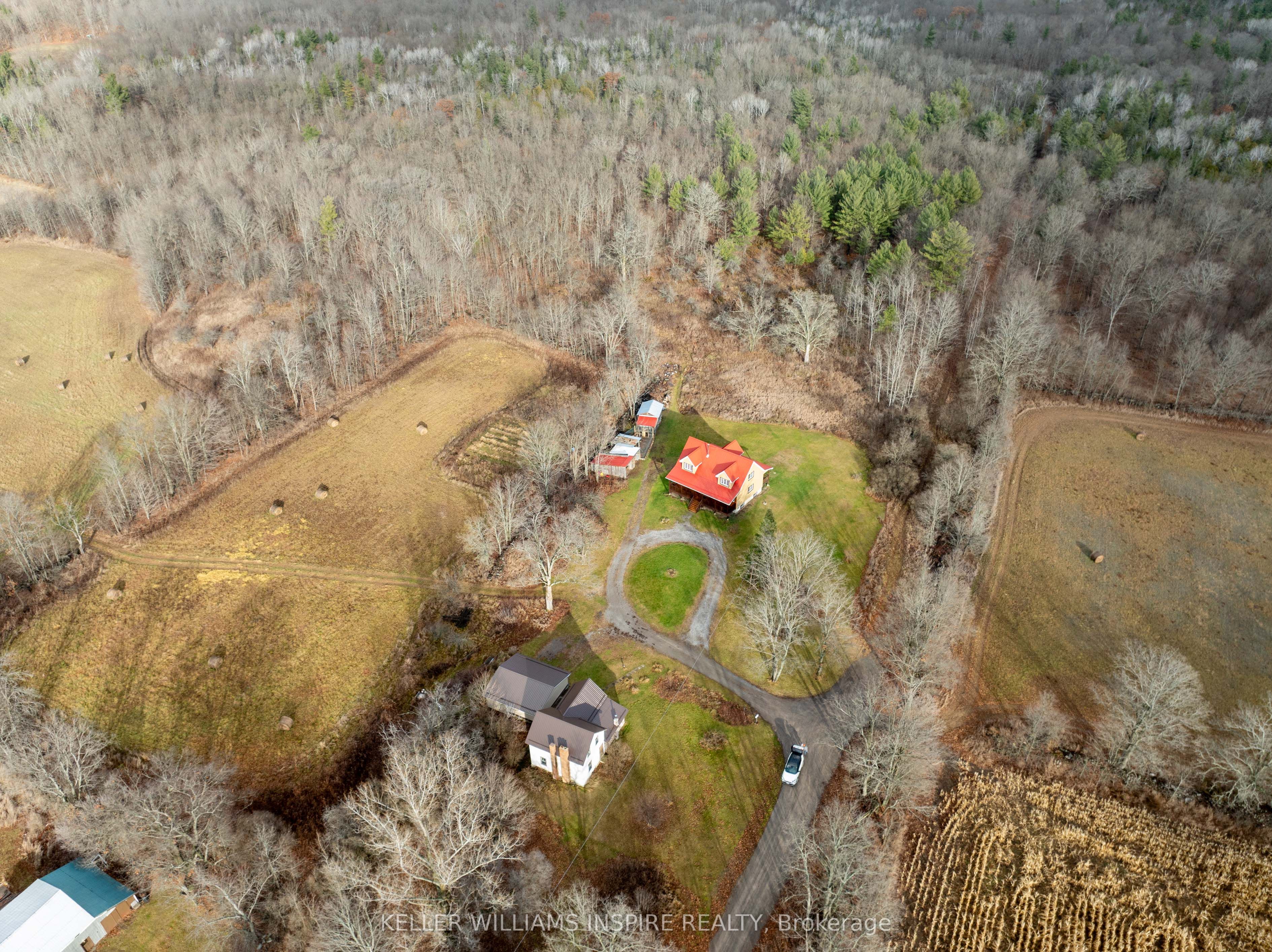 195 Prest Road Property Photo 44