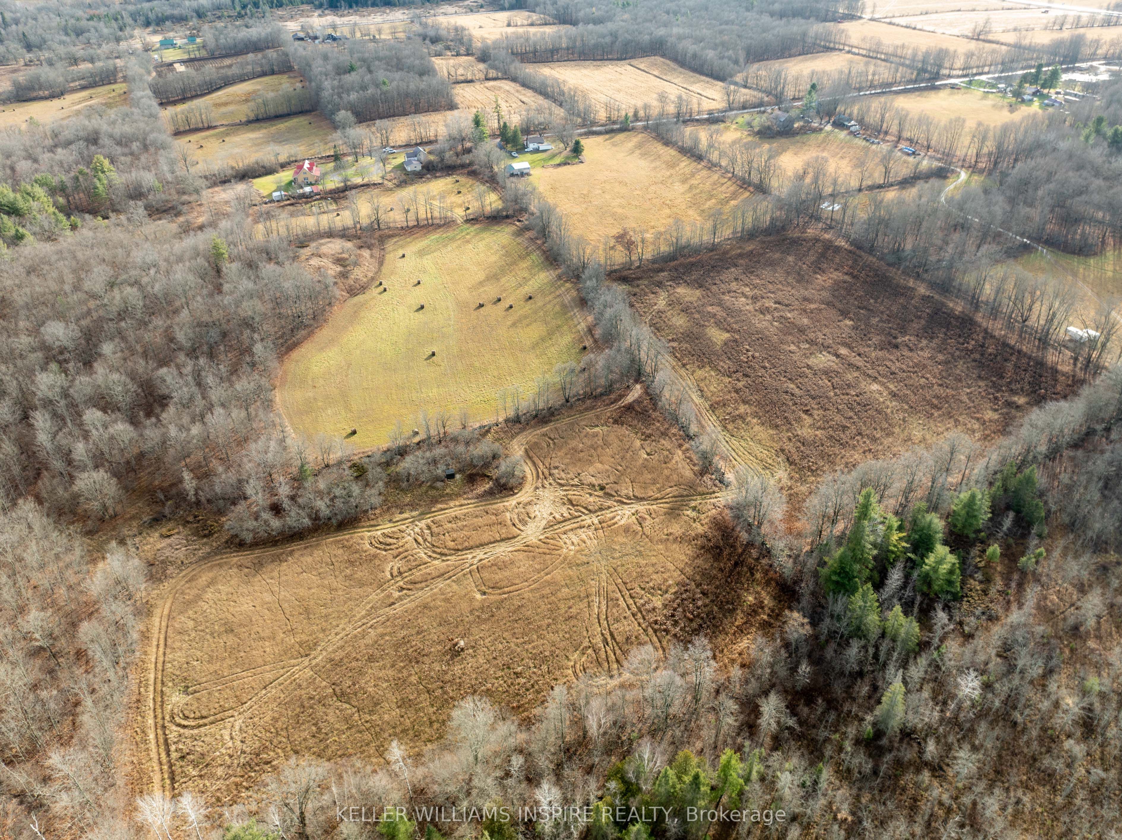 195 Prest Road Property Photo 48