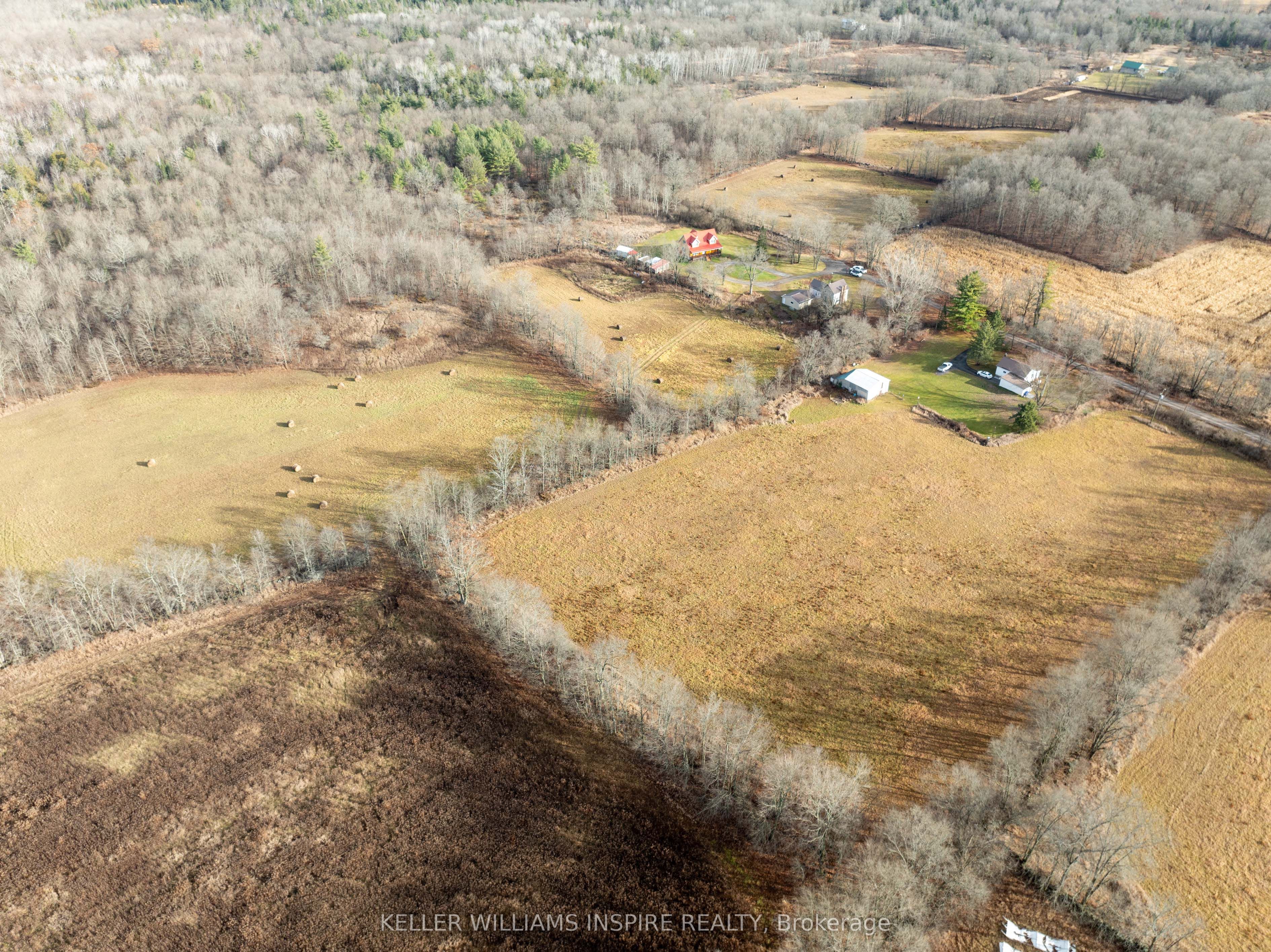 195 Prest Road Property Photo 49
