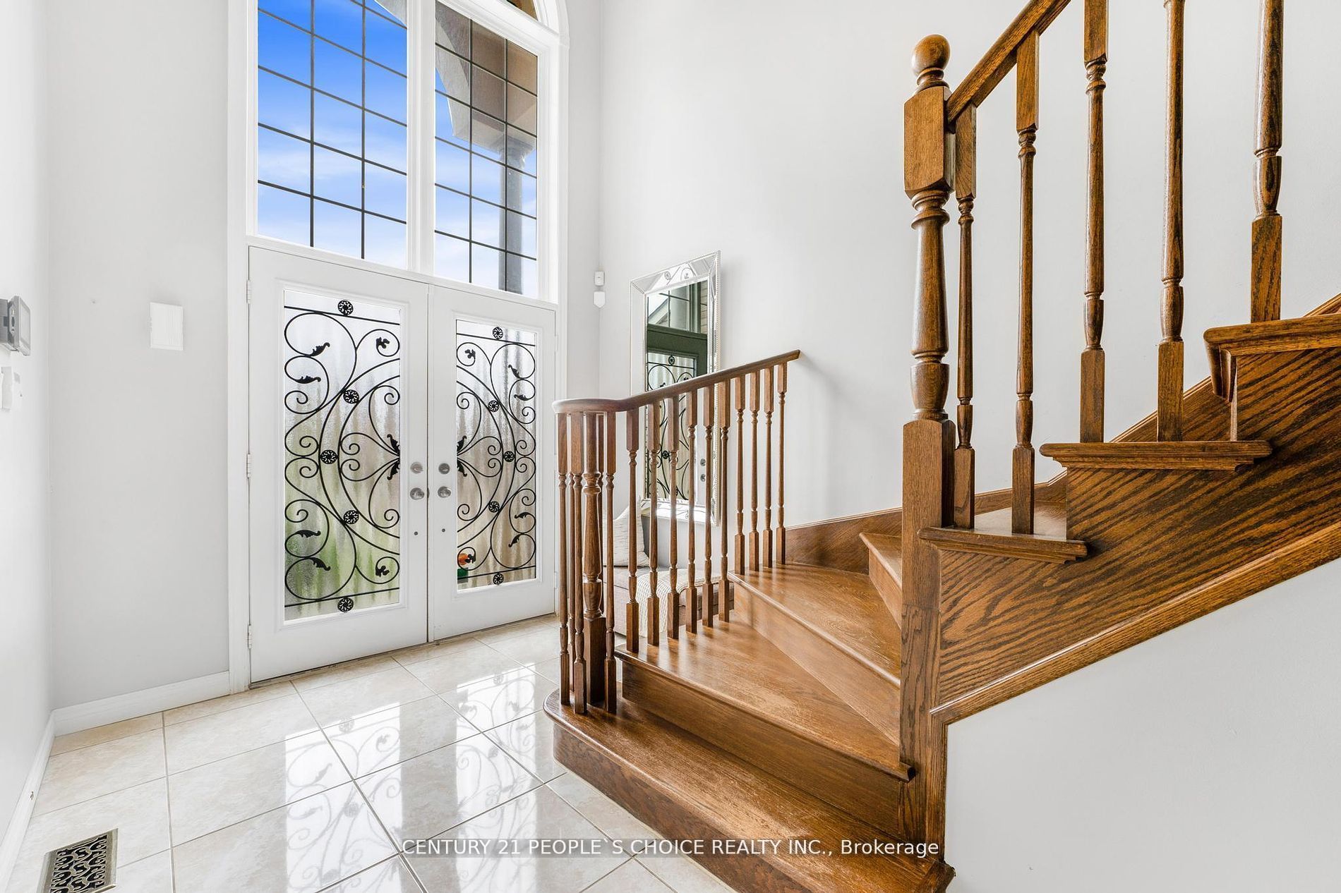 38 Assisi Street Property Photo 6