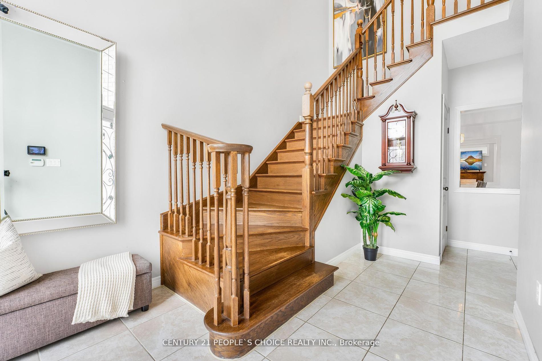 38 Assisi Street Property Photo 7