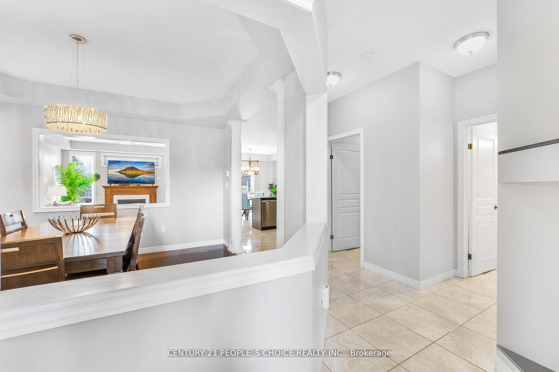 38 Assisi Street Property Photo 8