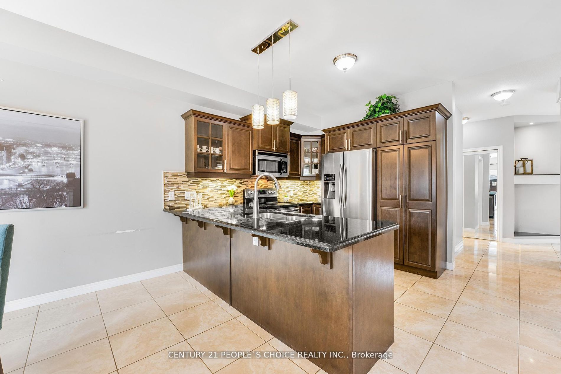 38 Assisi Street Property Photo 12