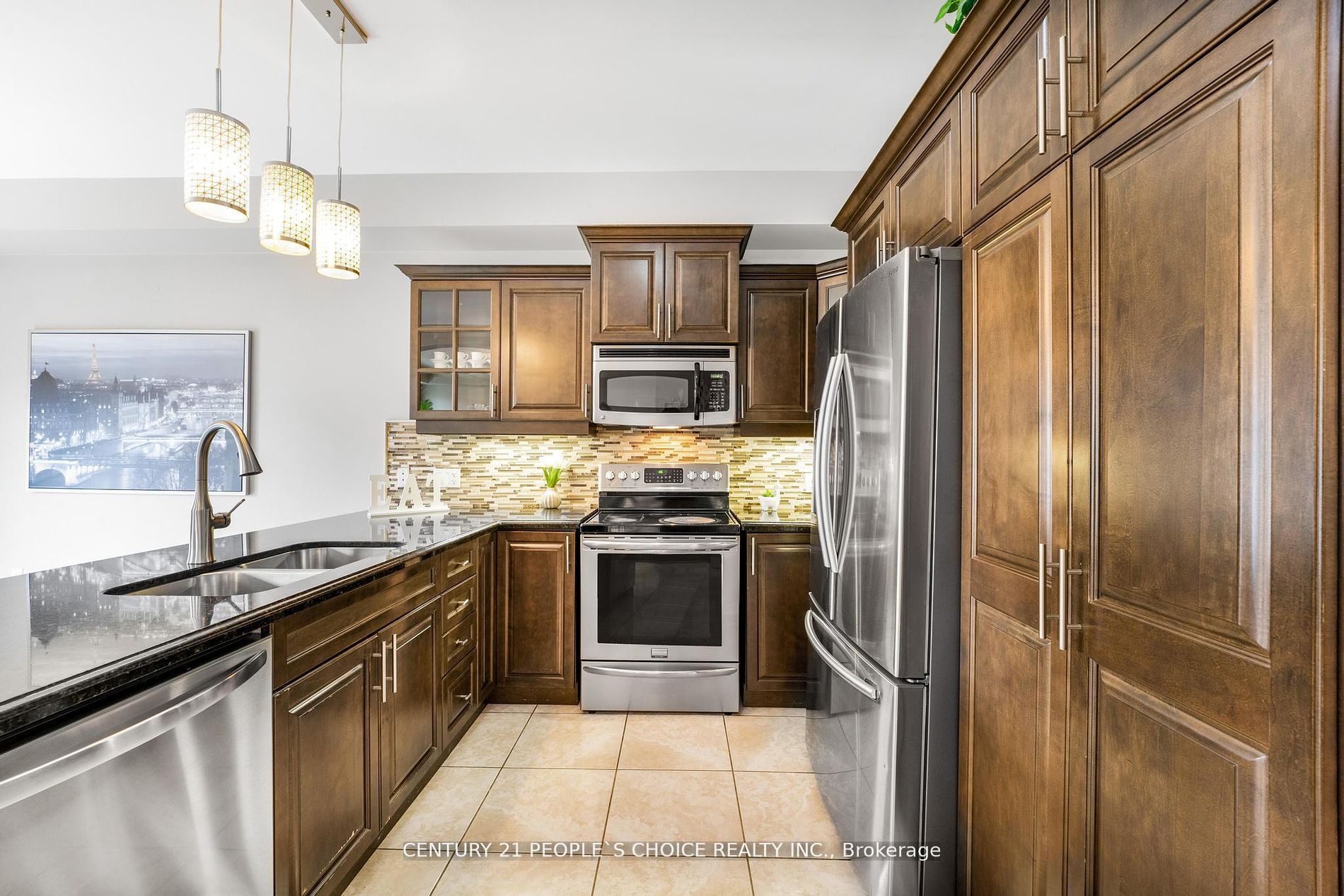 38 Assisi Street Property Photo 13