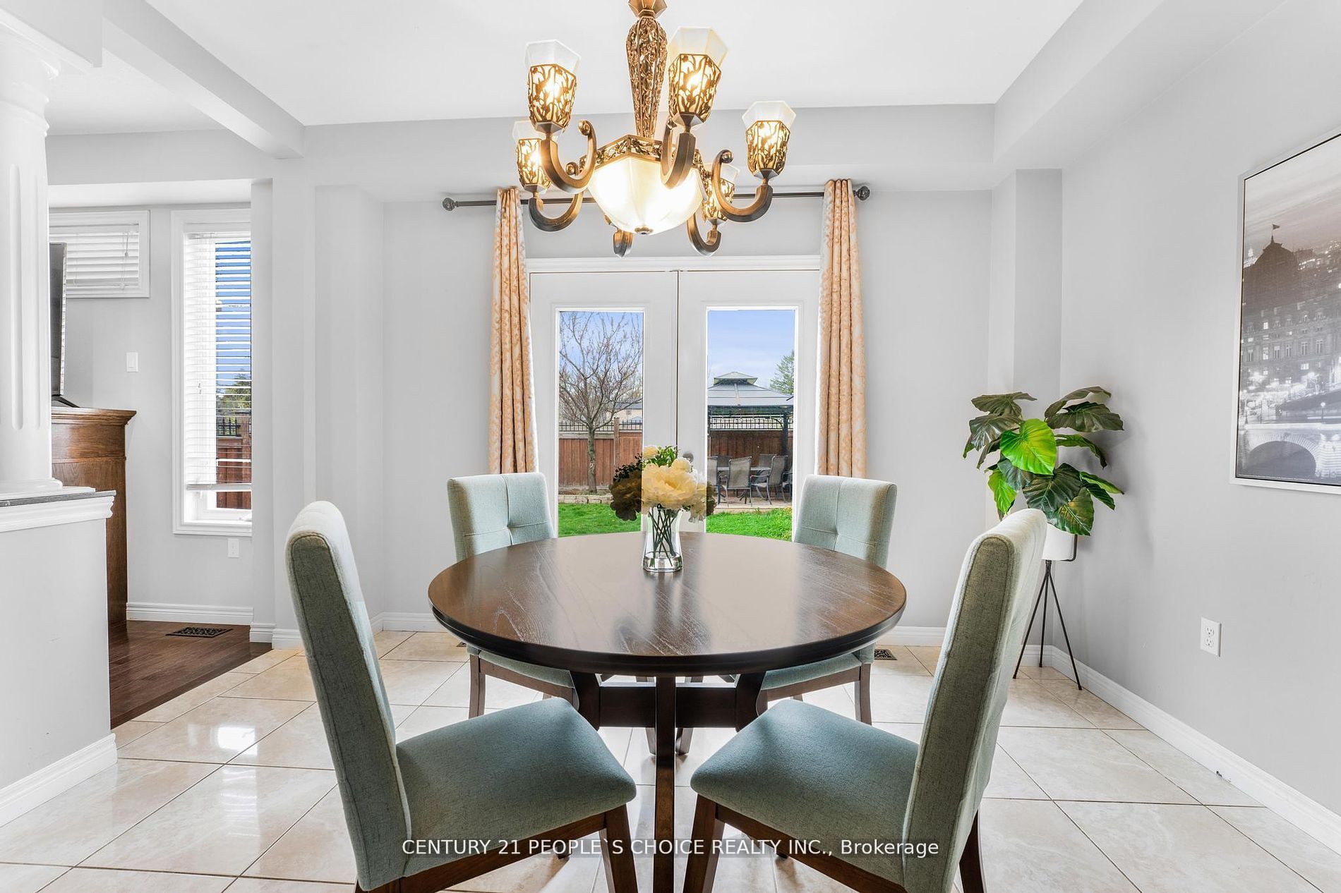 38 Assisi Street Property Photo 14