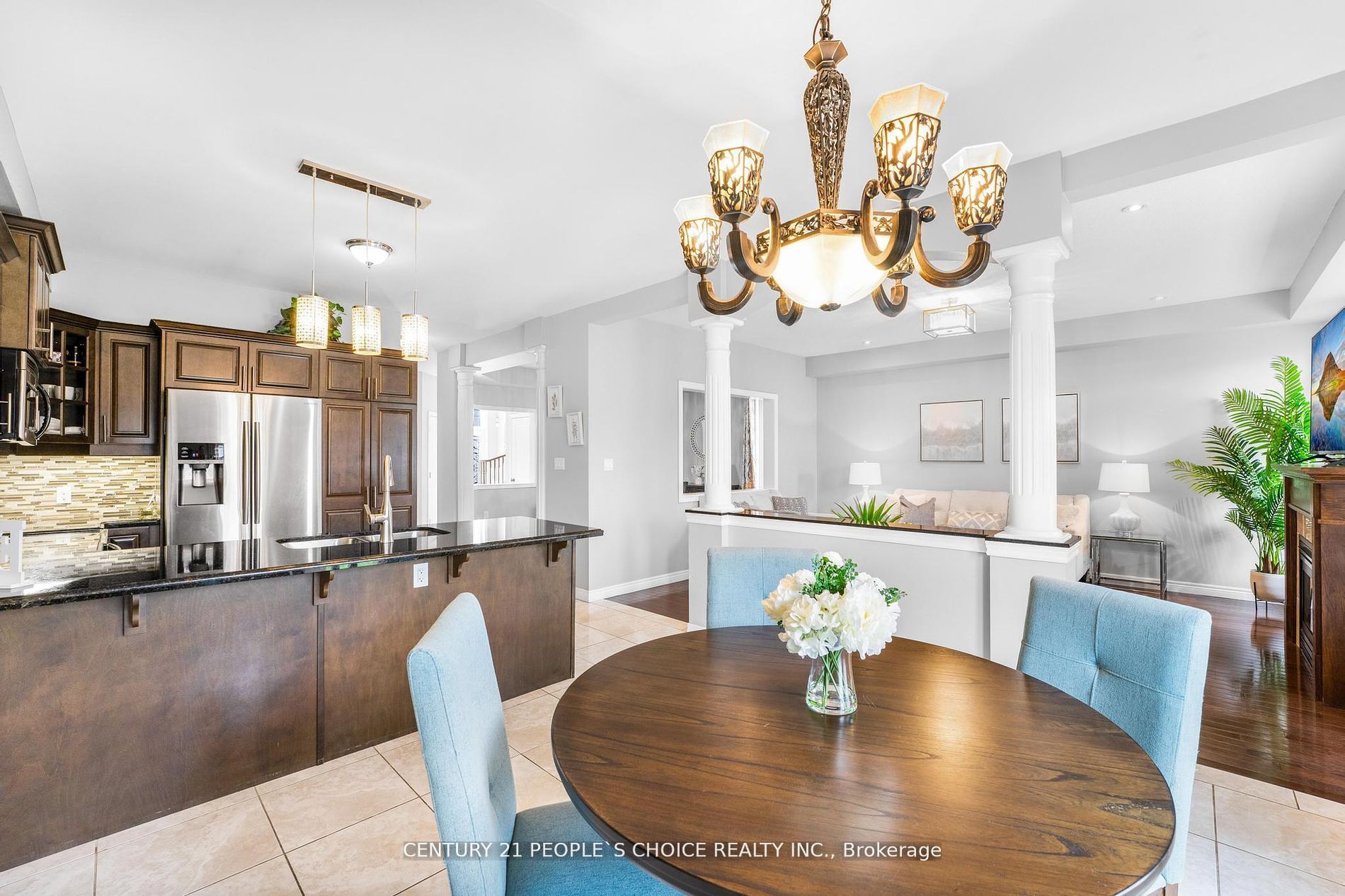 38 Assisi Street Property Photo 15