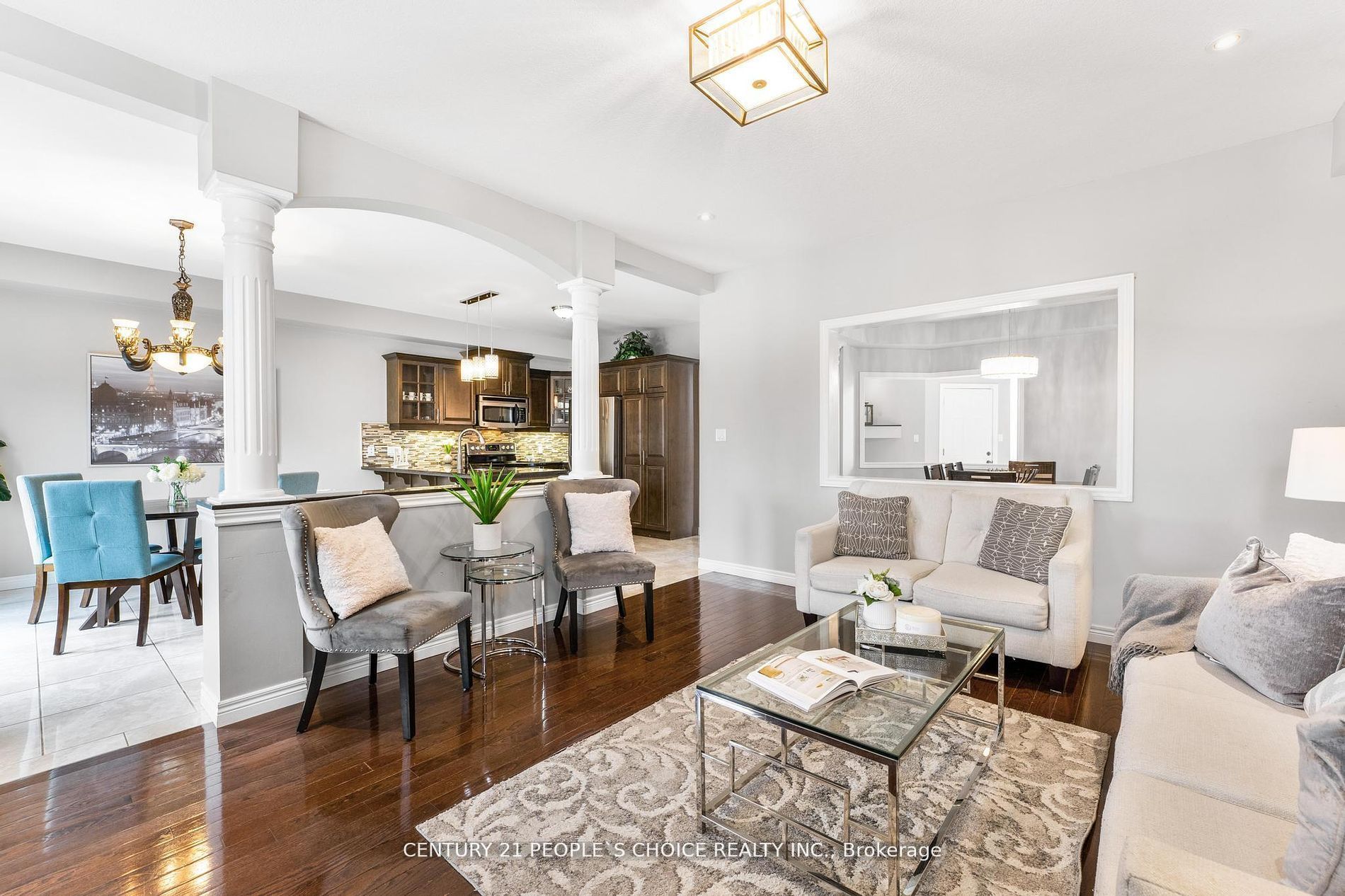 38 Assisi Street Property Photo 16