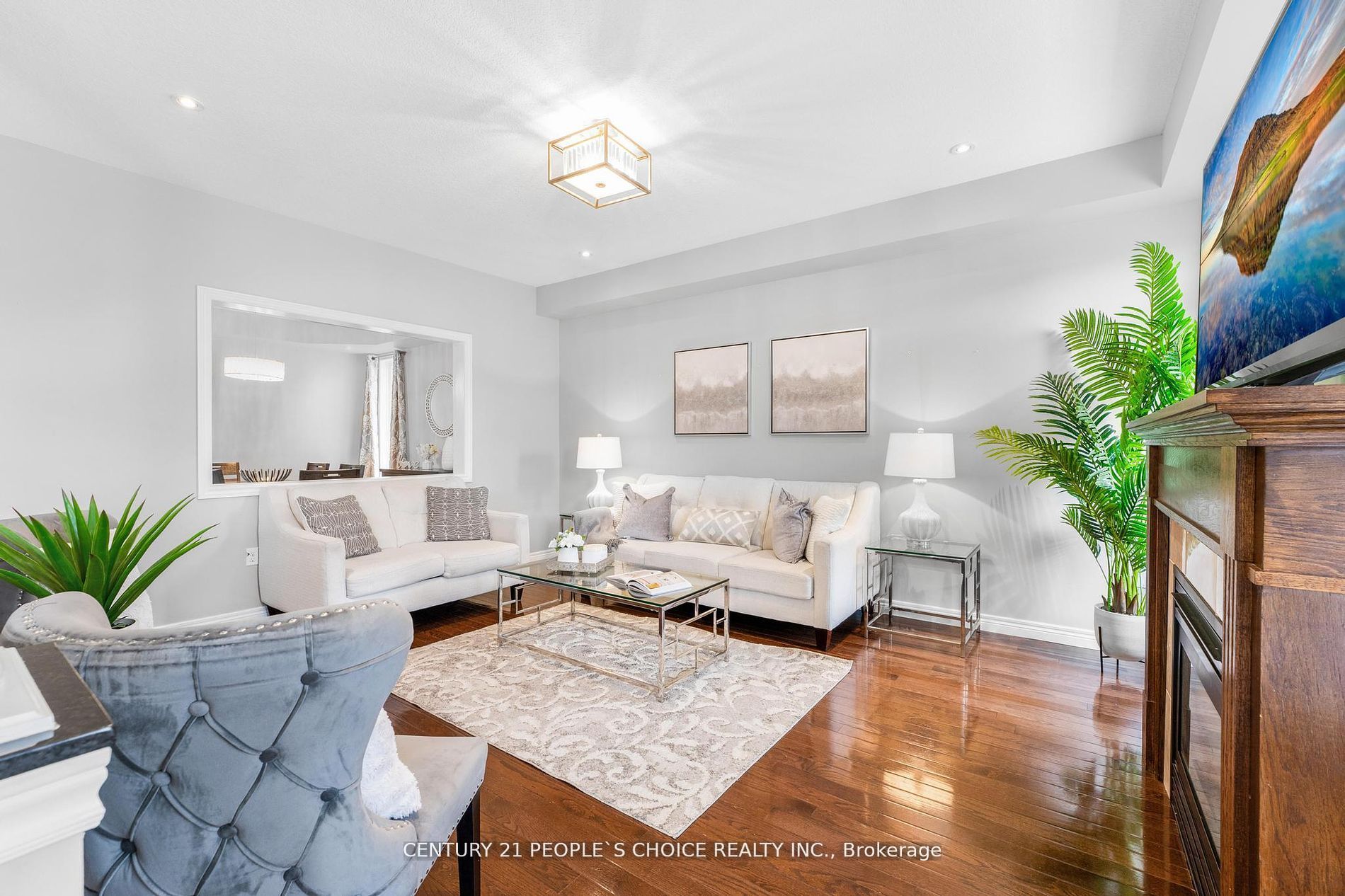 38 Assisi Street Property Photo 17