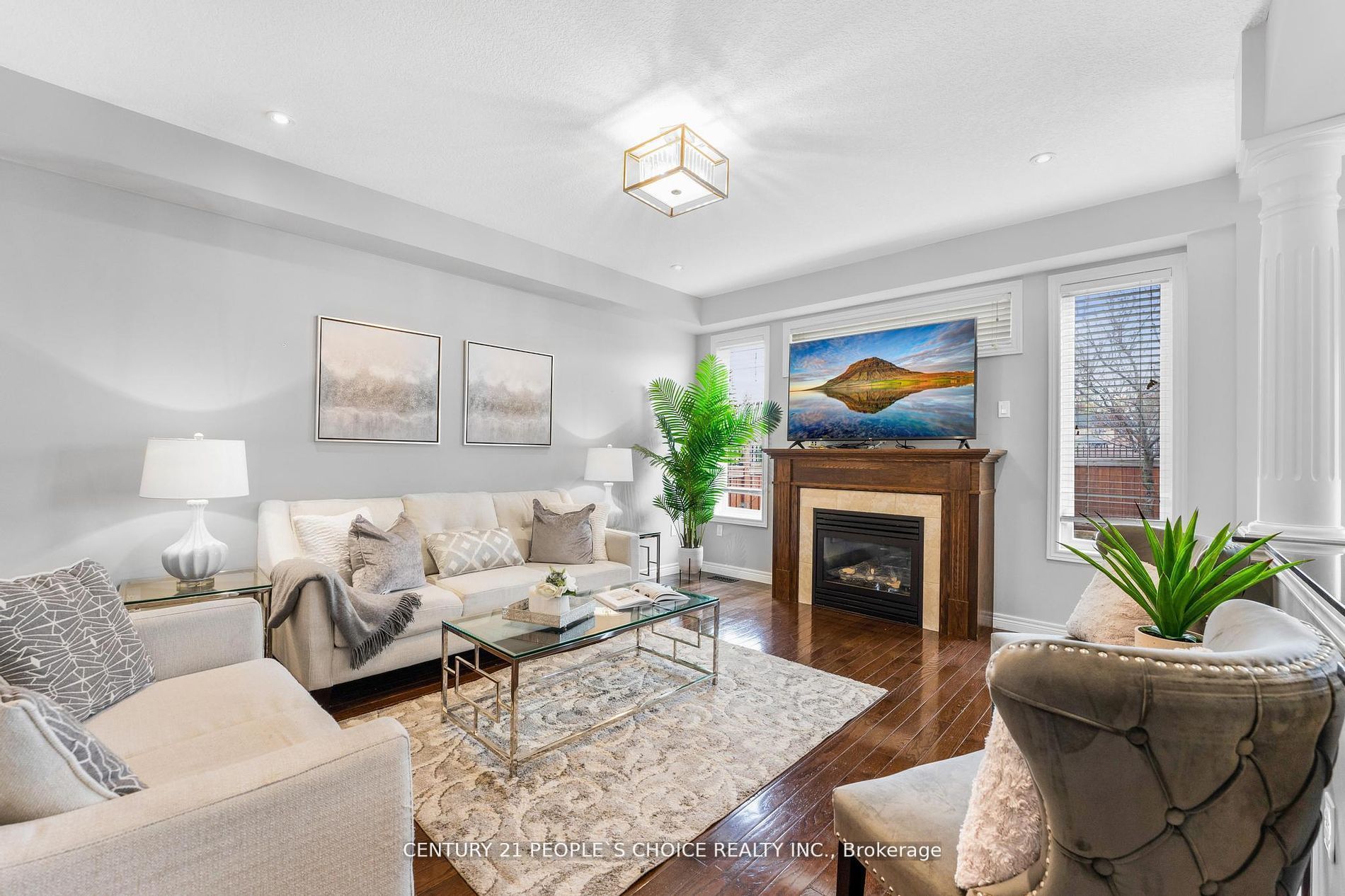 38 Assisi Street Property Photo 18