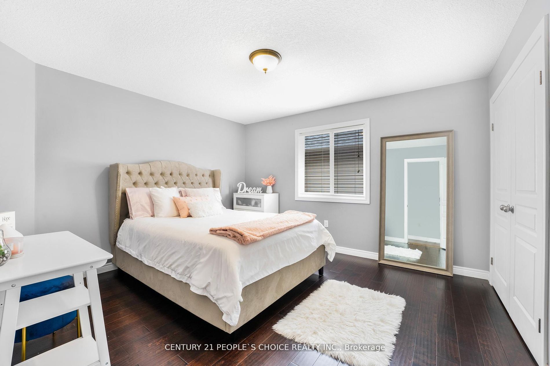 38 Assisi Street Property Photo 22