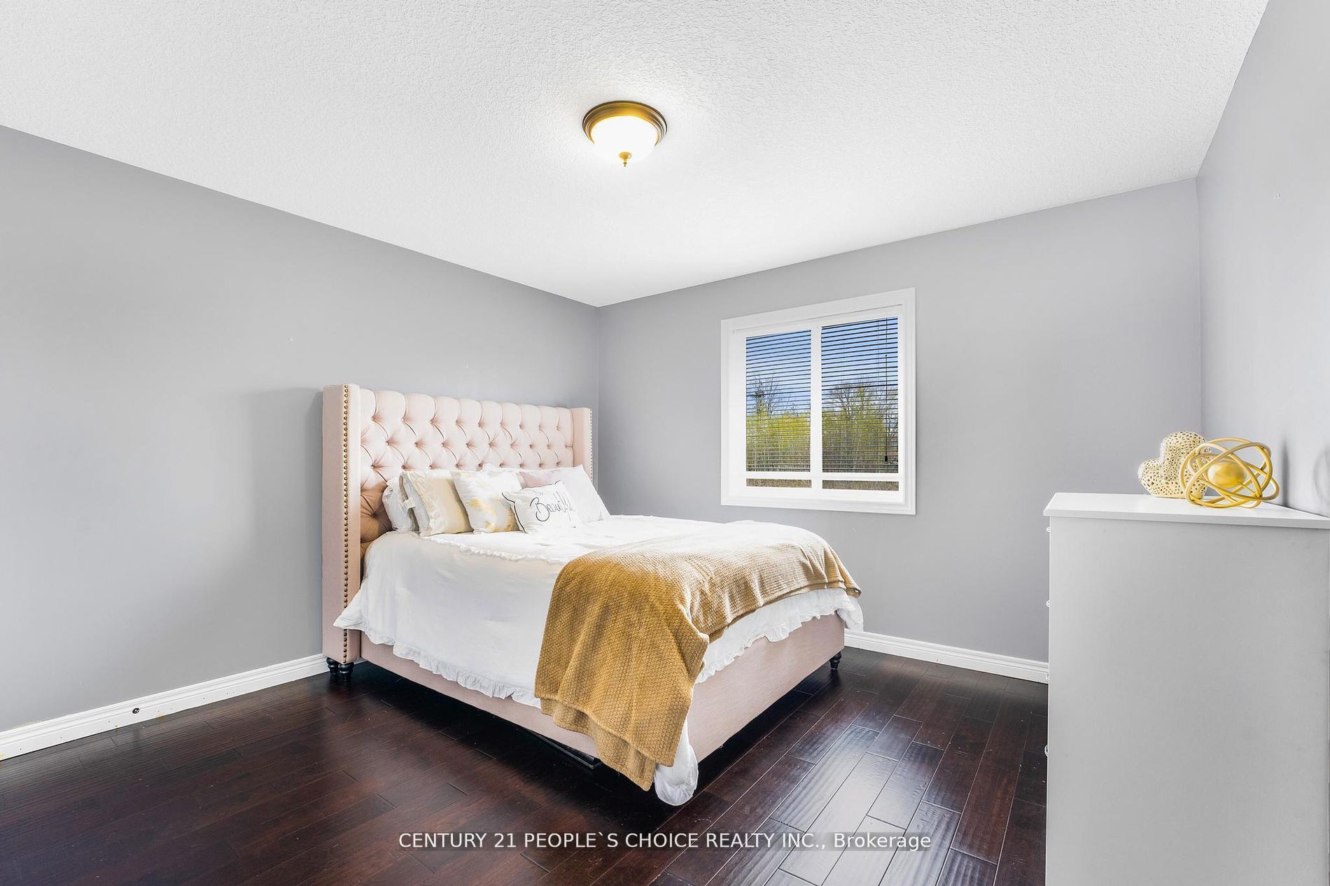 38 Assisi Street Property Photo 23