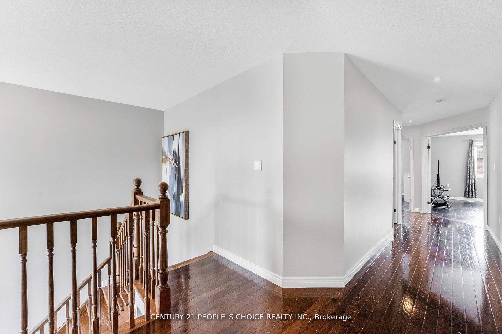 38 Assisi Street Property Photo 26