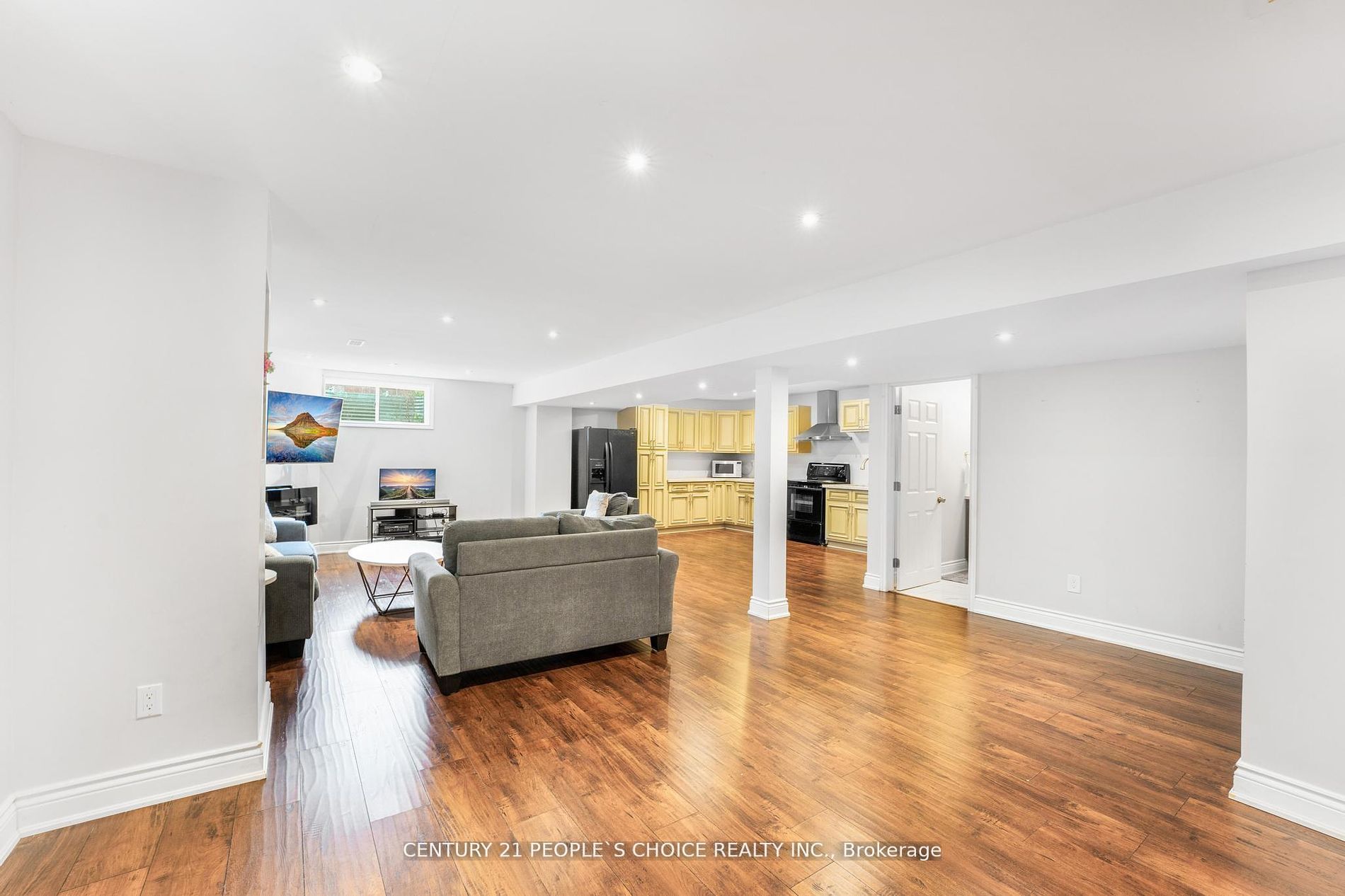 38 Assisi Street Property Photo 27