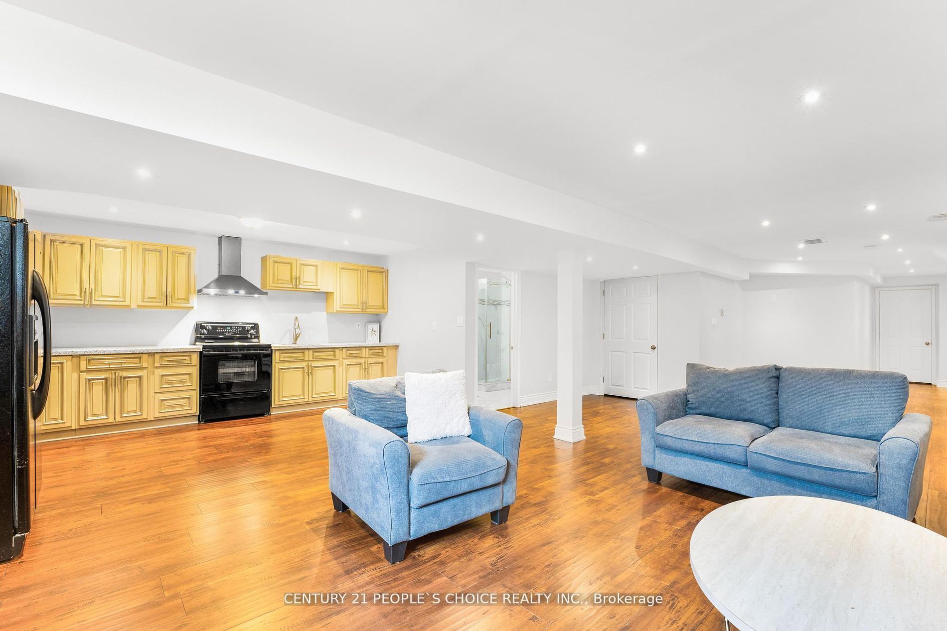 38 Assisi Street Property Photo 29