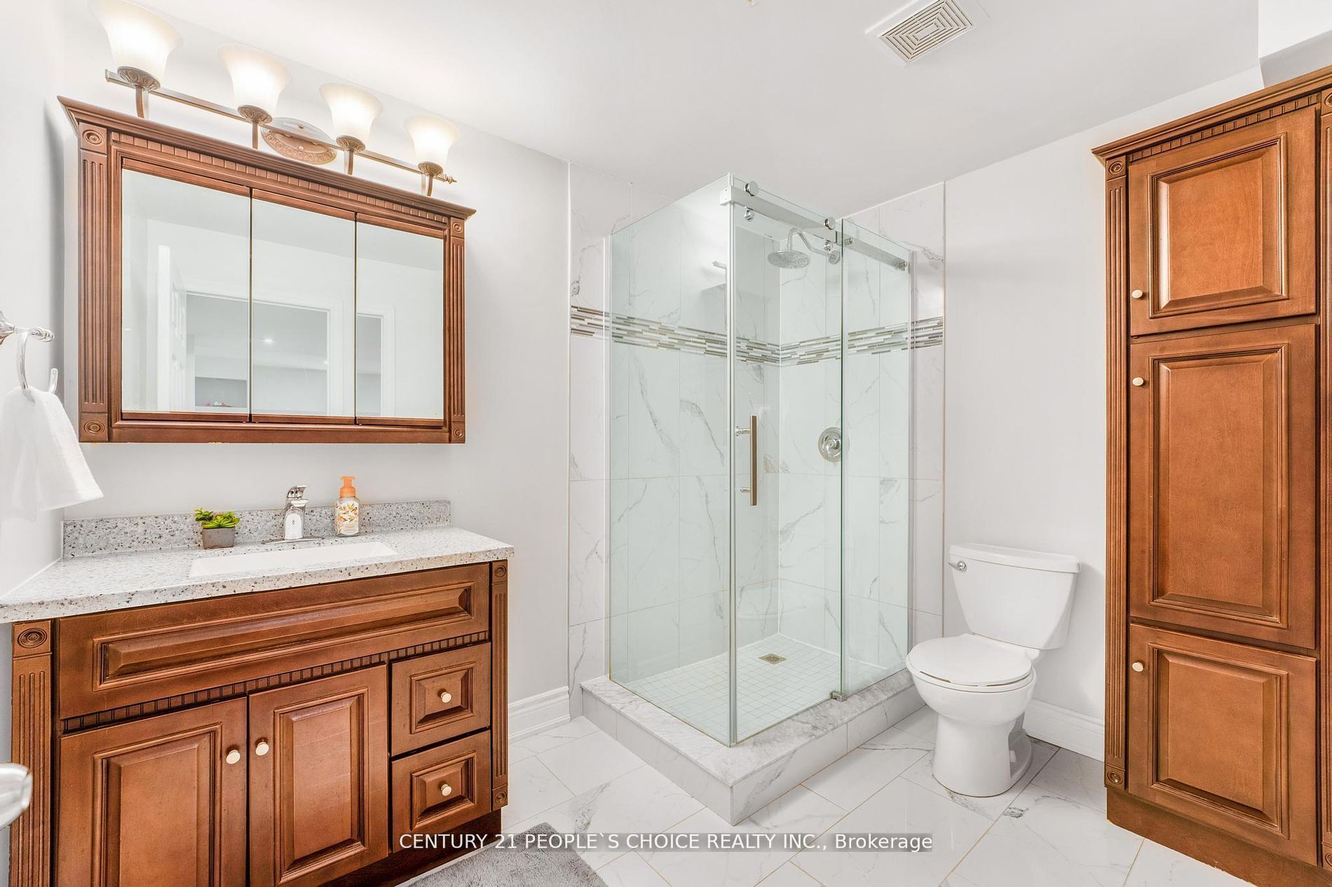 38 Assisi Street Property Photo 31