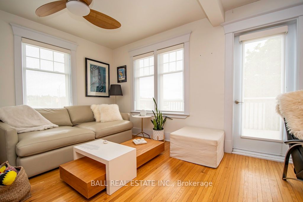 8 Bridge Street Property Photo 6
