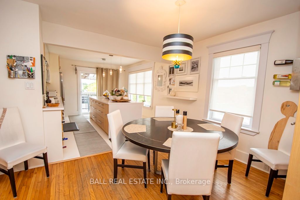 8 Bridge Street Property Photo 8