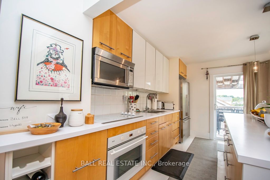 8 Bridge Street Property Photo 11