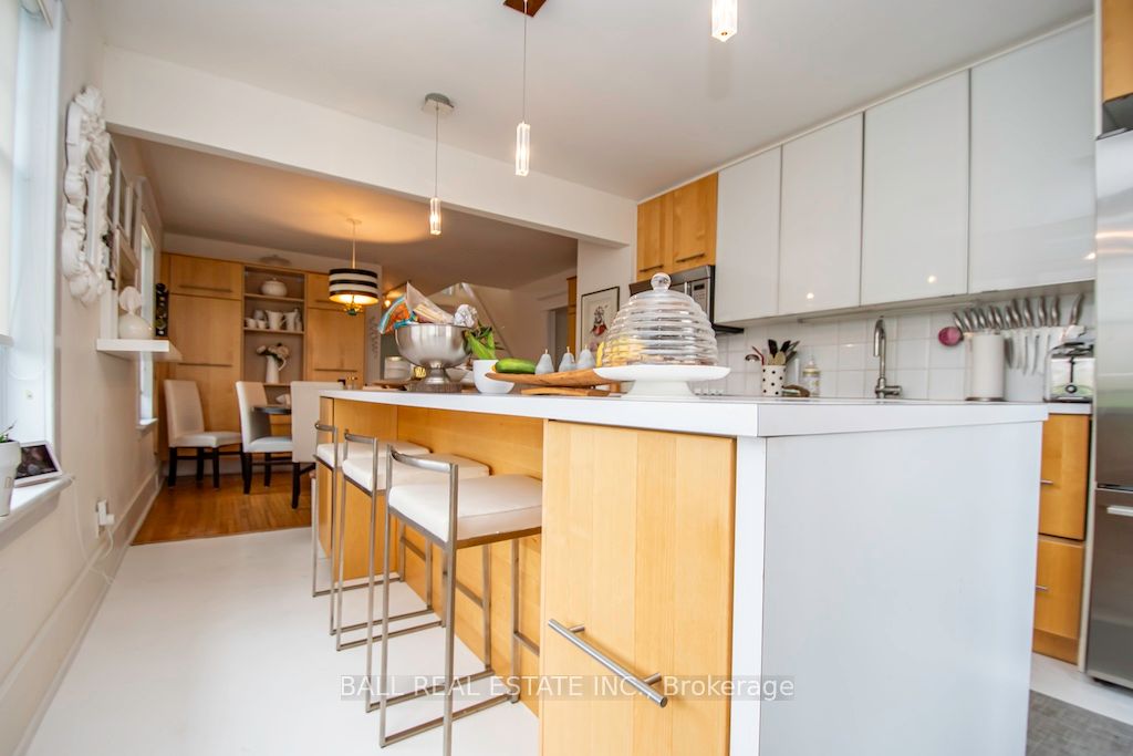 8 Bridge Street Property Photo 12