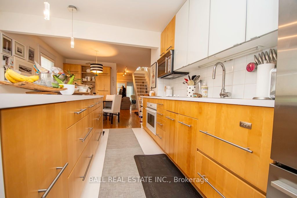 8 Bridge Street Property Photo 13