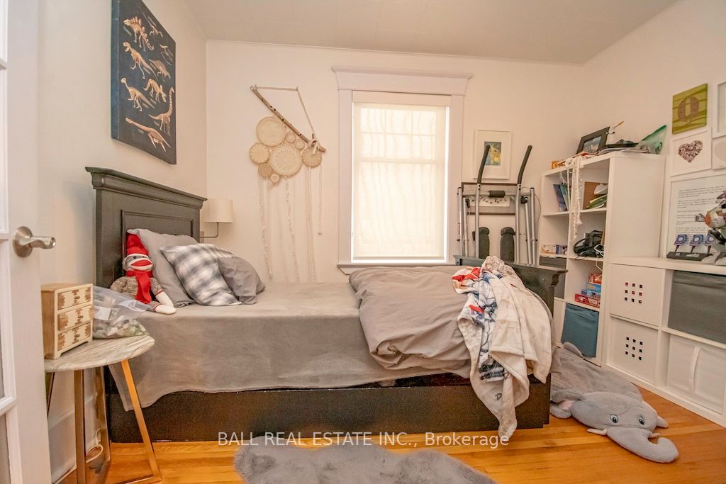 8 Bridge Street Property Photo 20