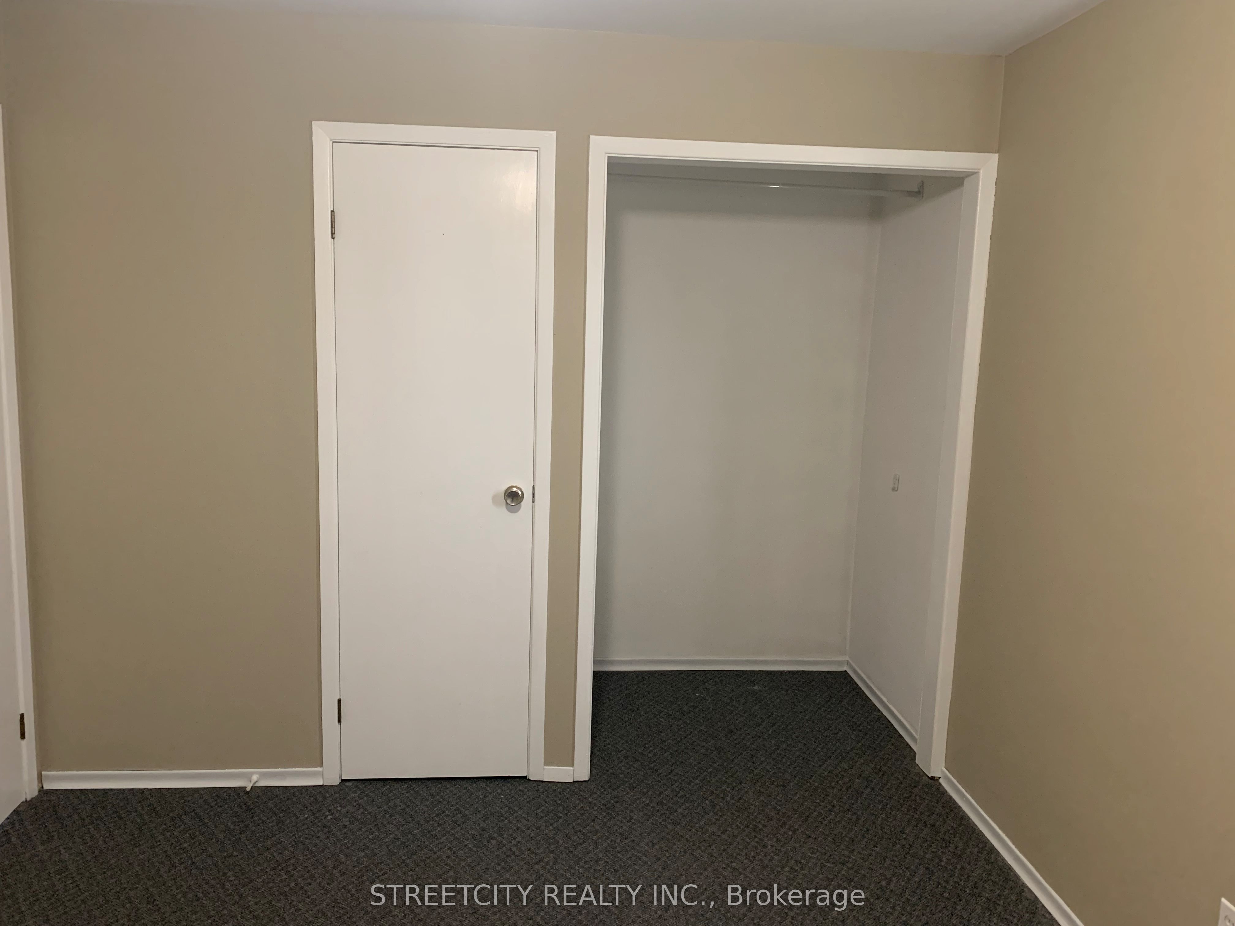 #a - 140 Symes Street Property Photo 12