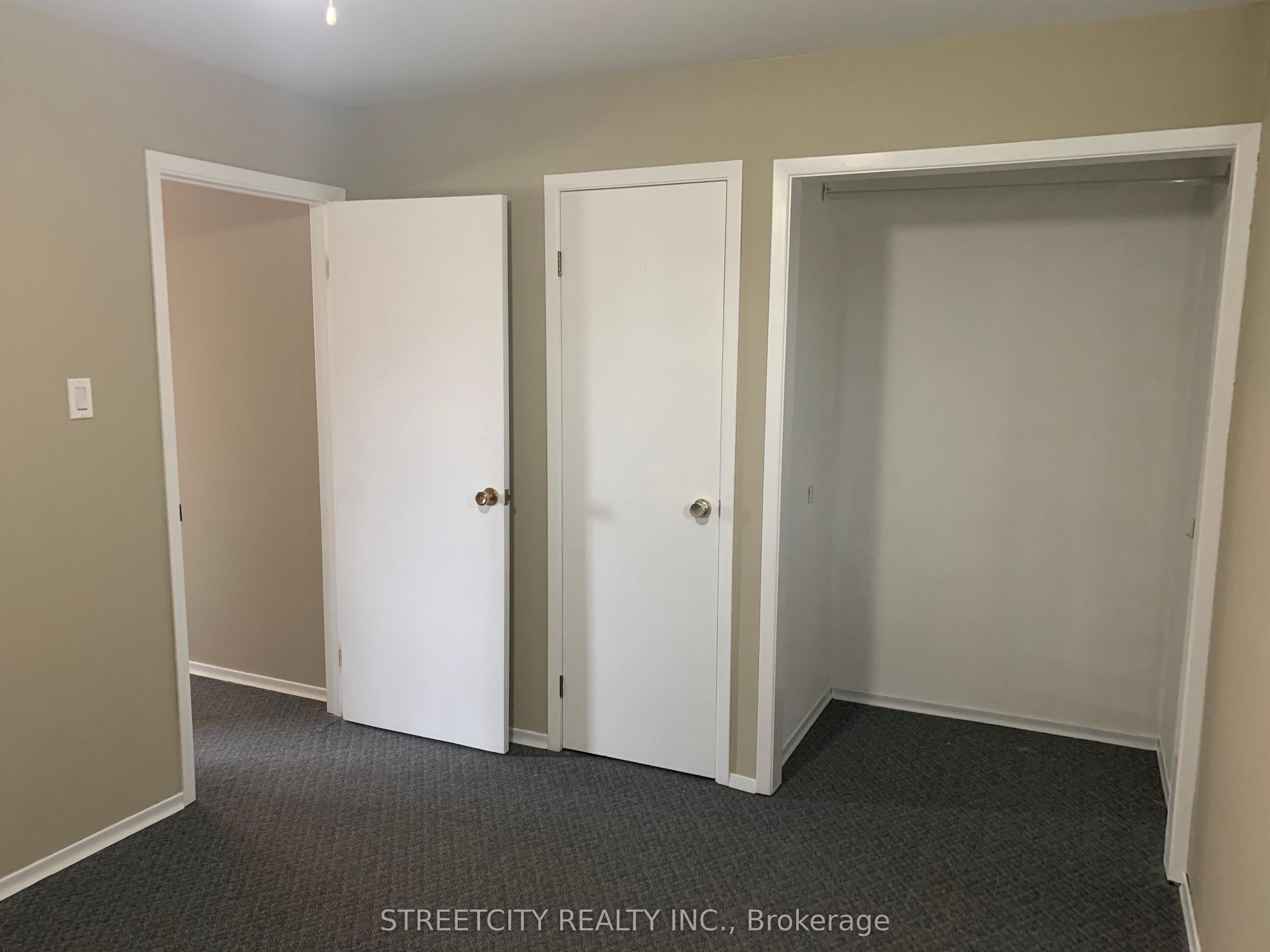 #a - 140 Symes Street Property Photo 15