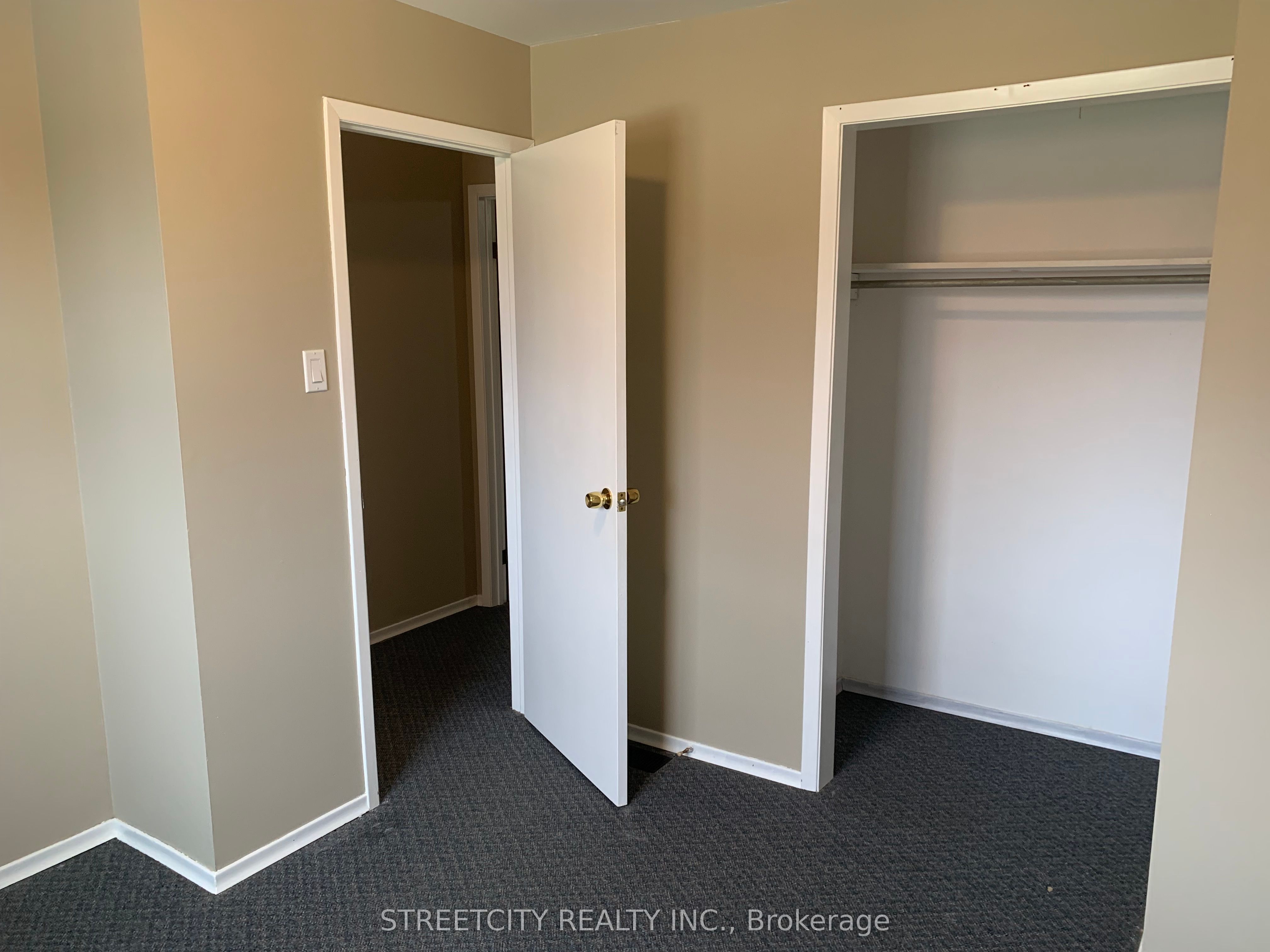 #a - 140 Symes Street Property Photo 19