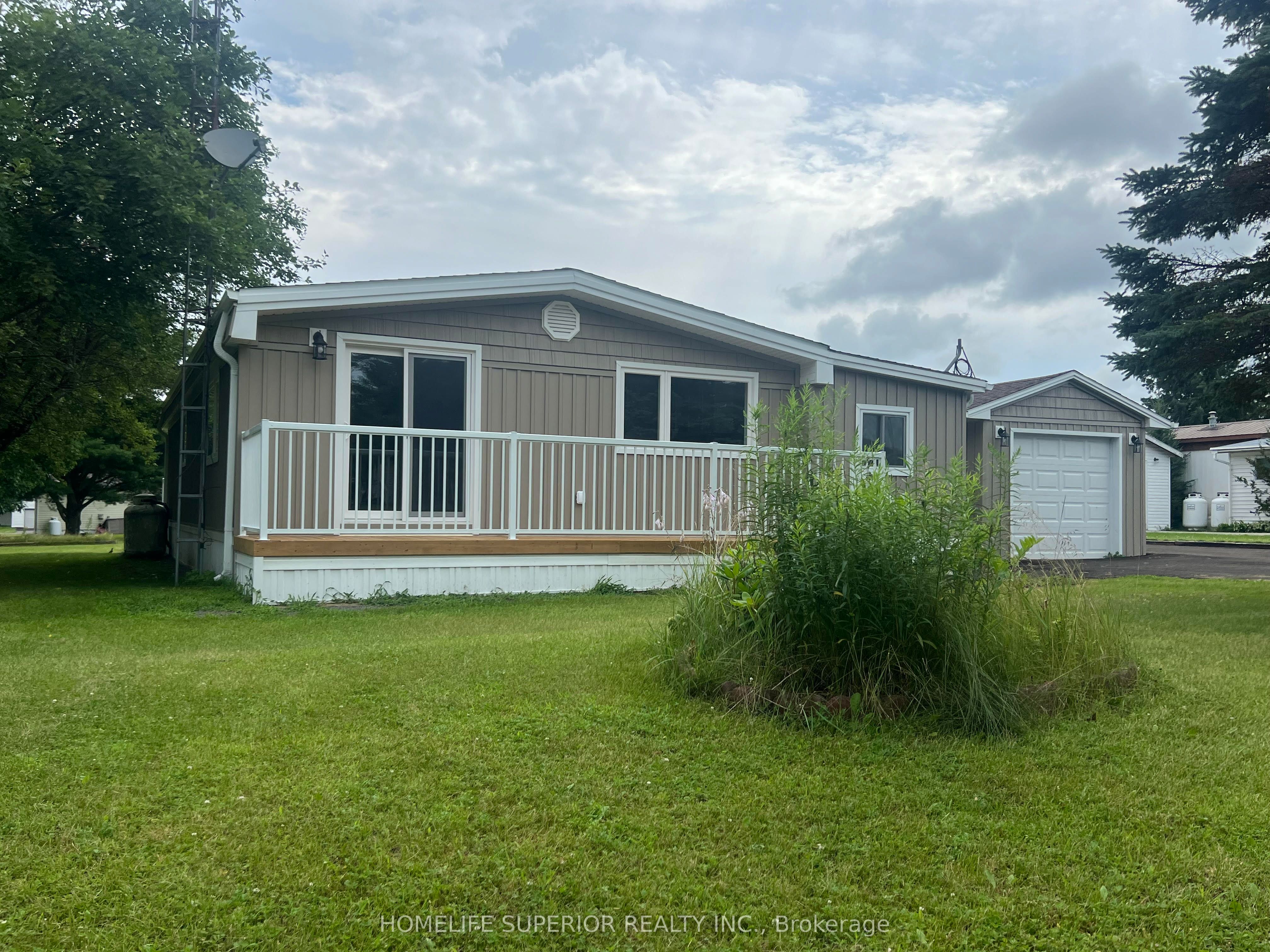 71 Sama Park Road Property Photo 1