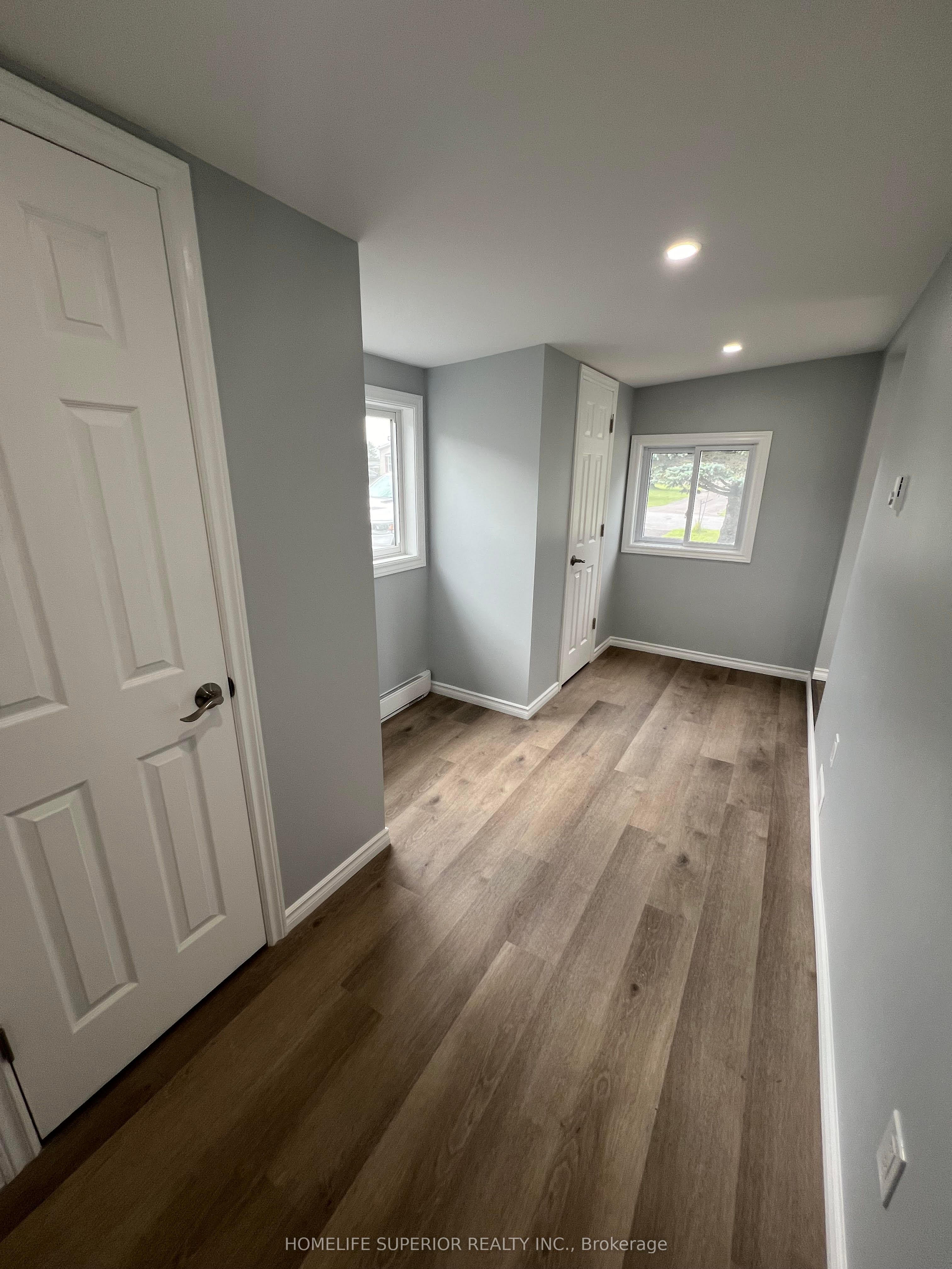 71 Sama Park Road Property Photo 4