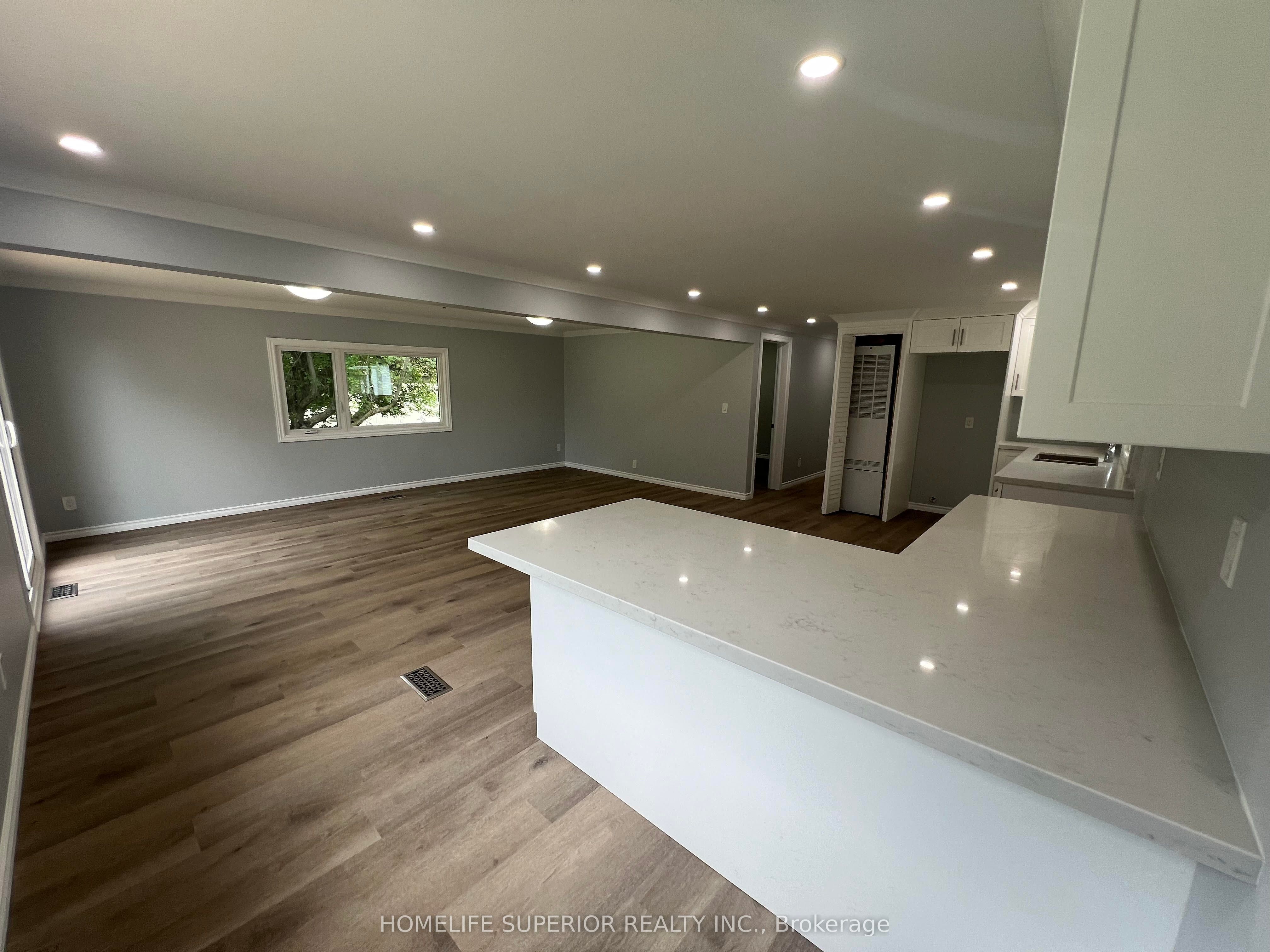 71 Sama Park Road Property Photo 5