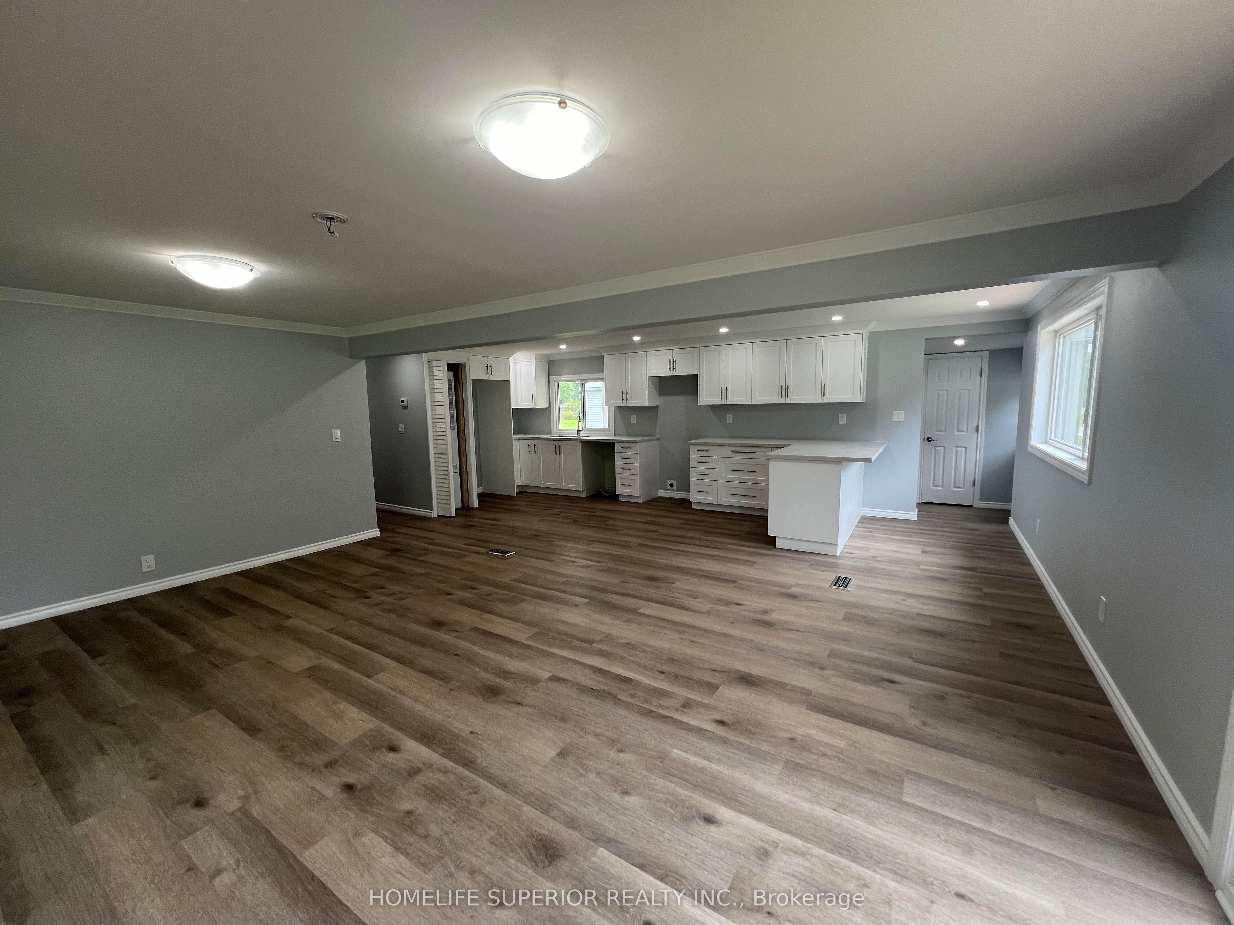71 Sama Park Road Property Photo 6