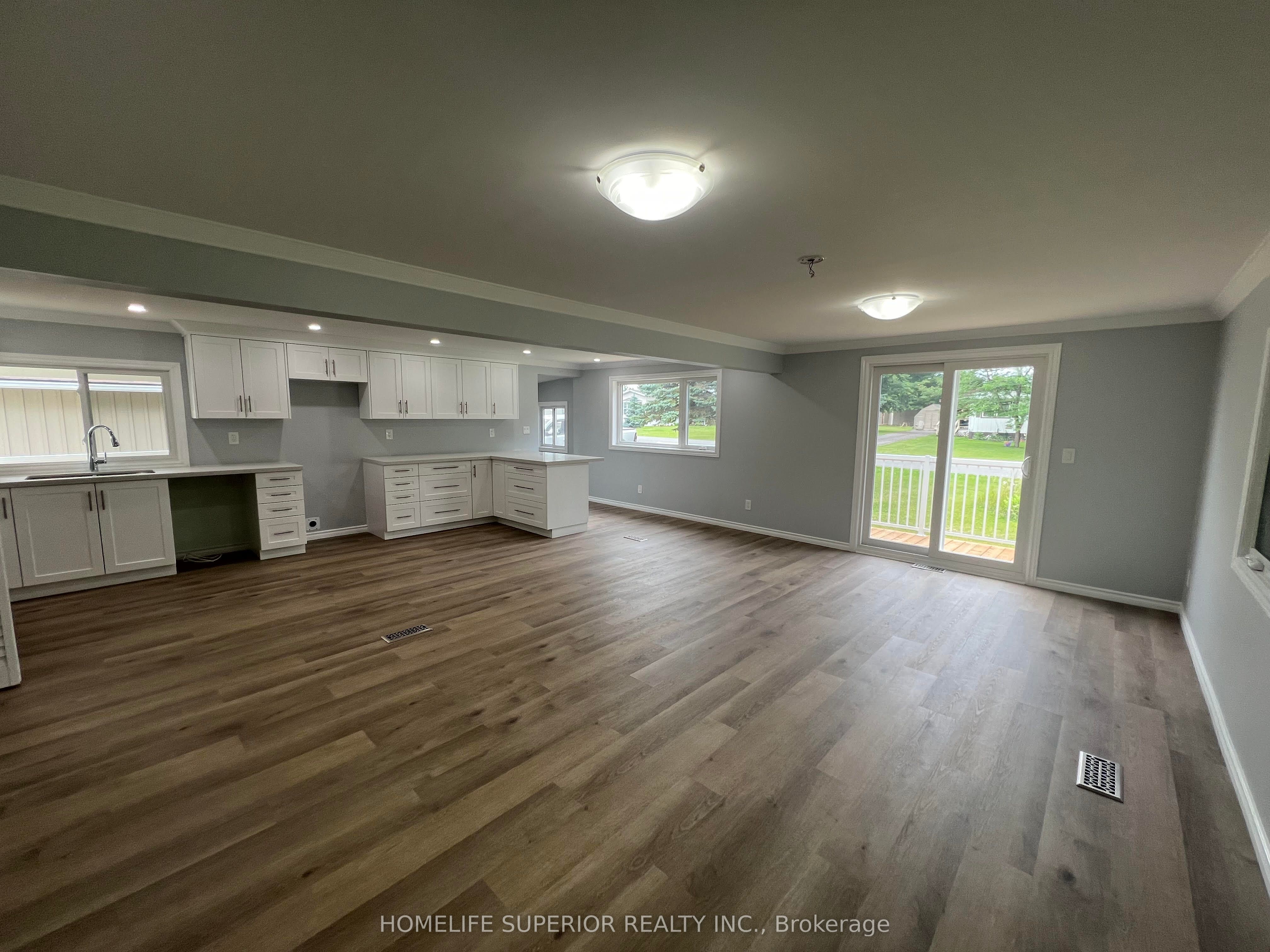 71 Sama Park Road Property Photo 7