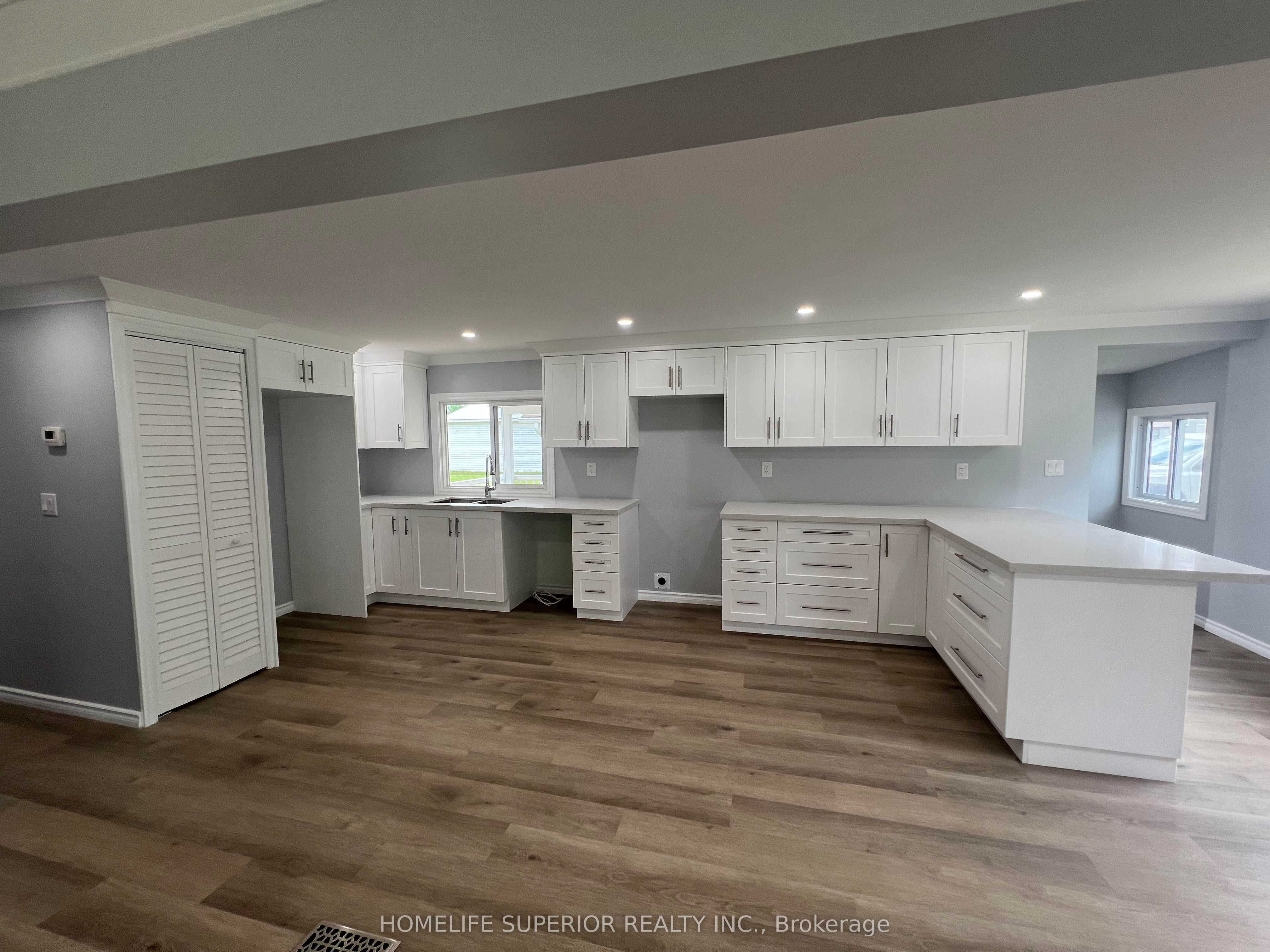 71 Sama Park Road Property Photo 8