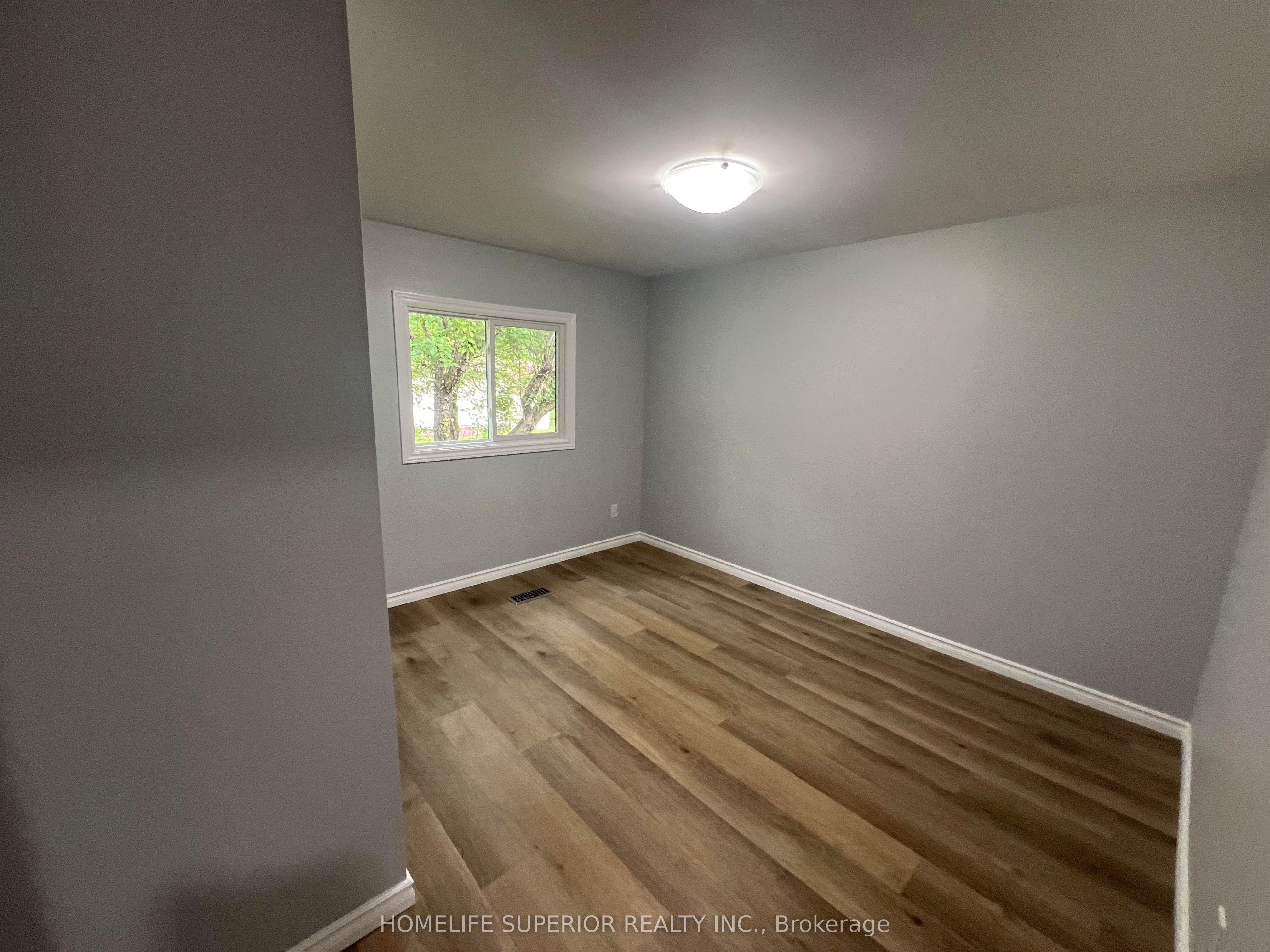 71 Sama Park Road Property Photo 9