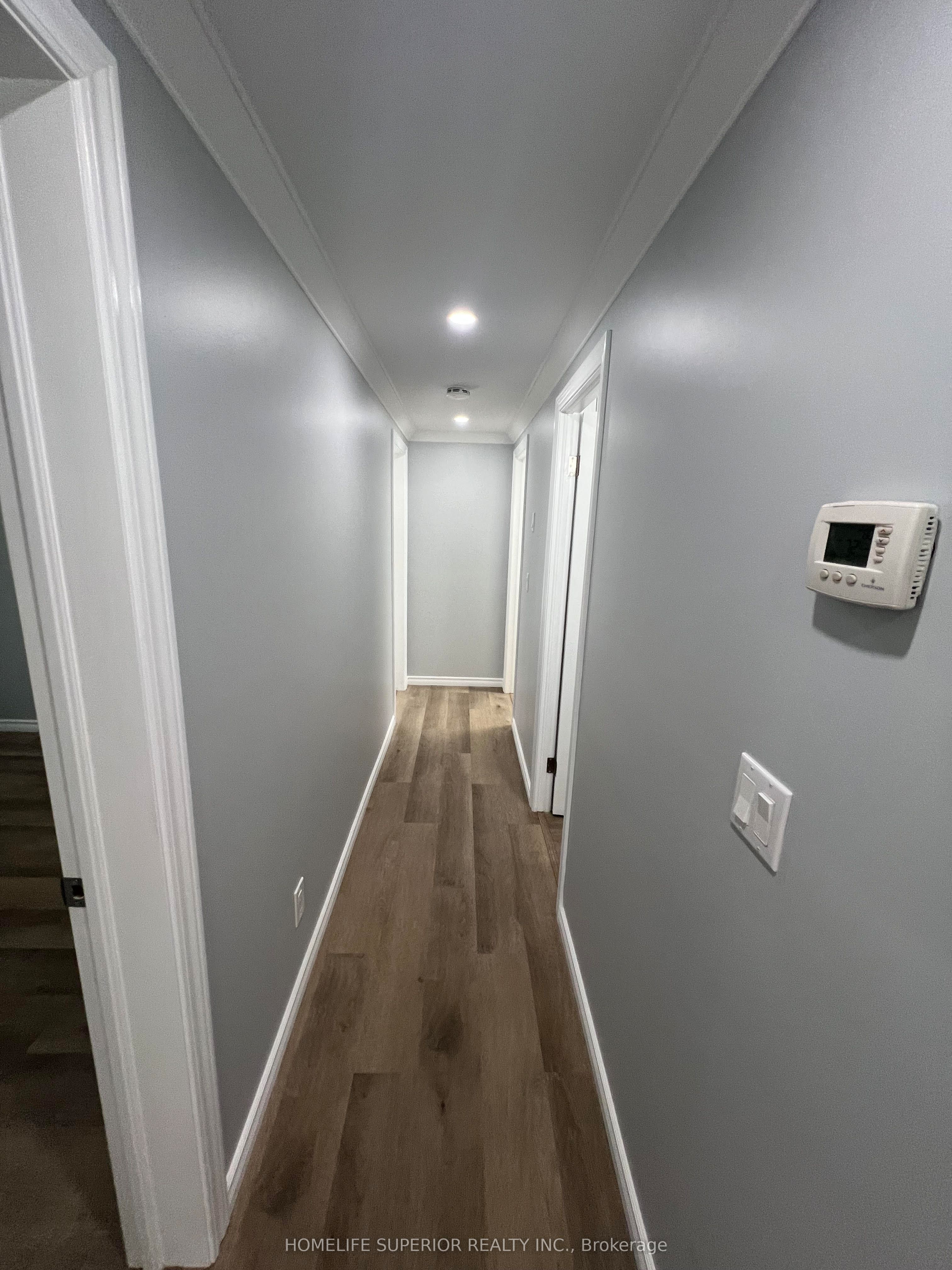 71 Sama Park Road Property Photo 10