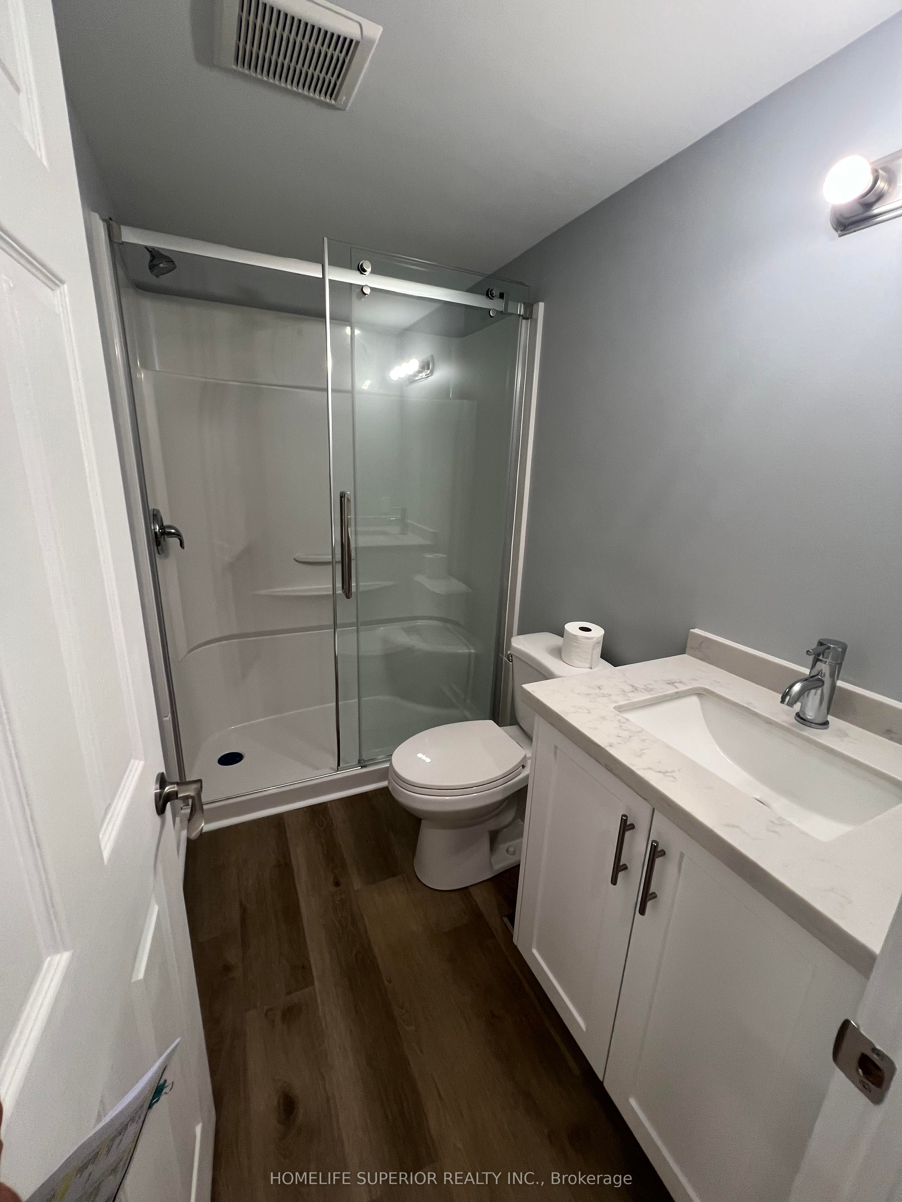 71 Sama Park Road Property Photo 11