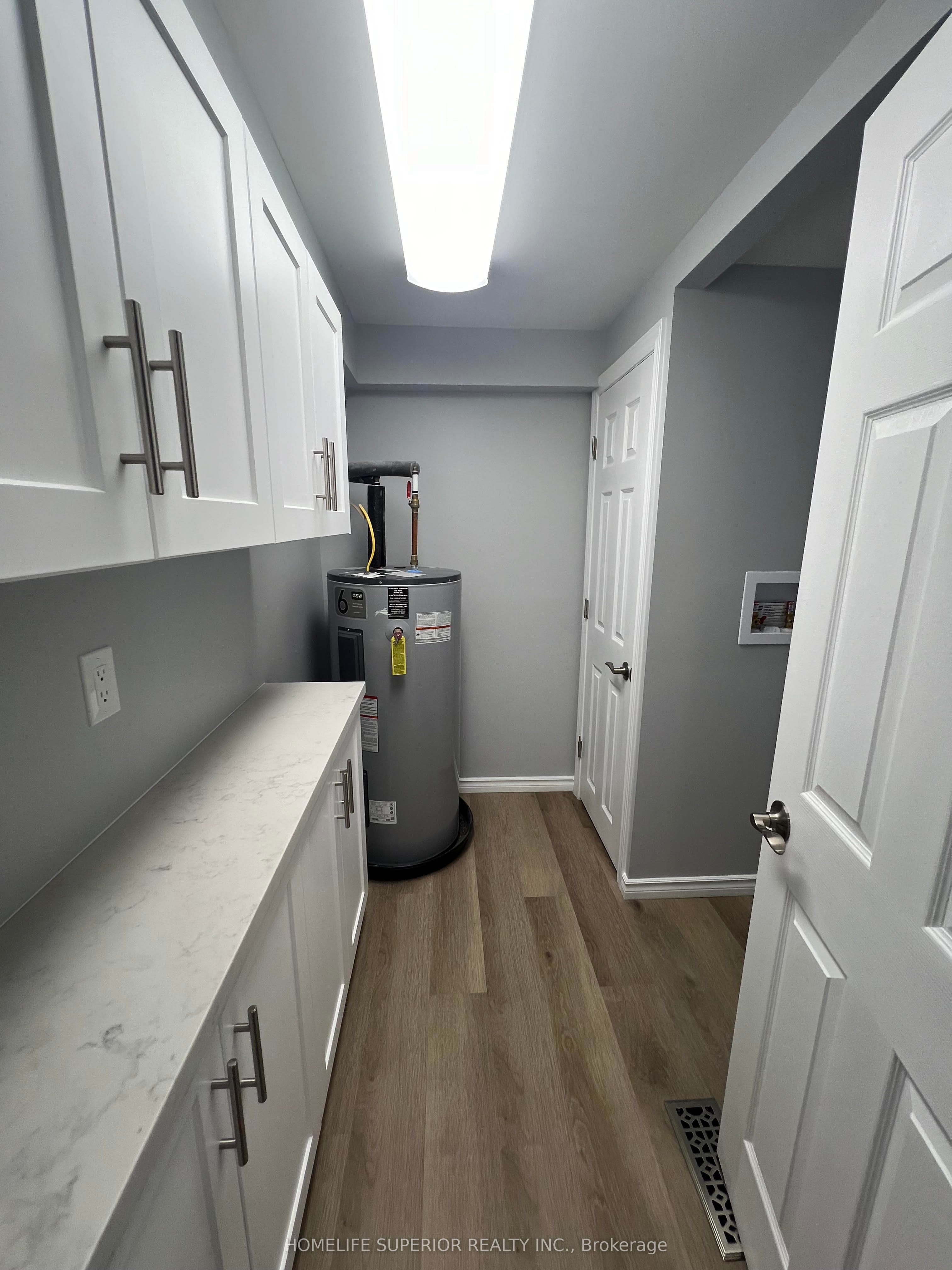 71 Sama Park Road Property Photo 12