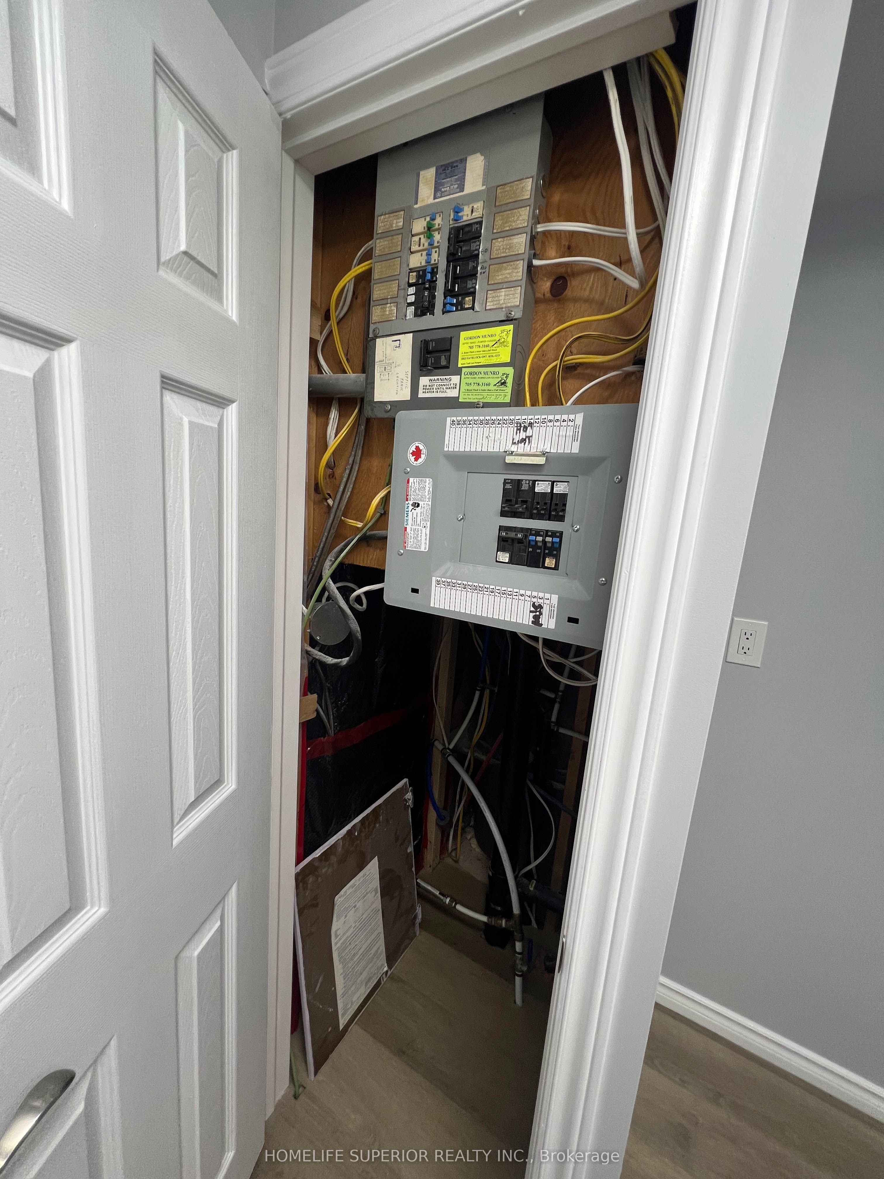 71 Sama Park Road Property Photo 13