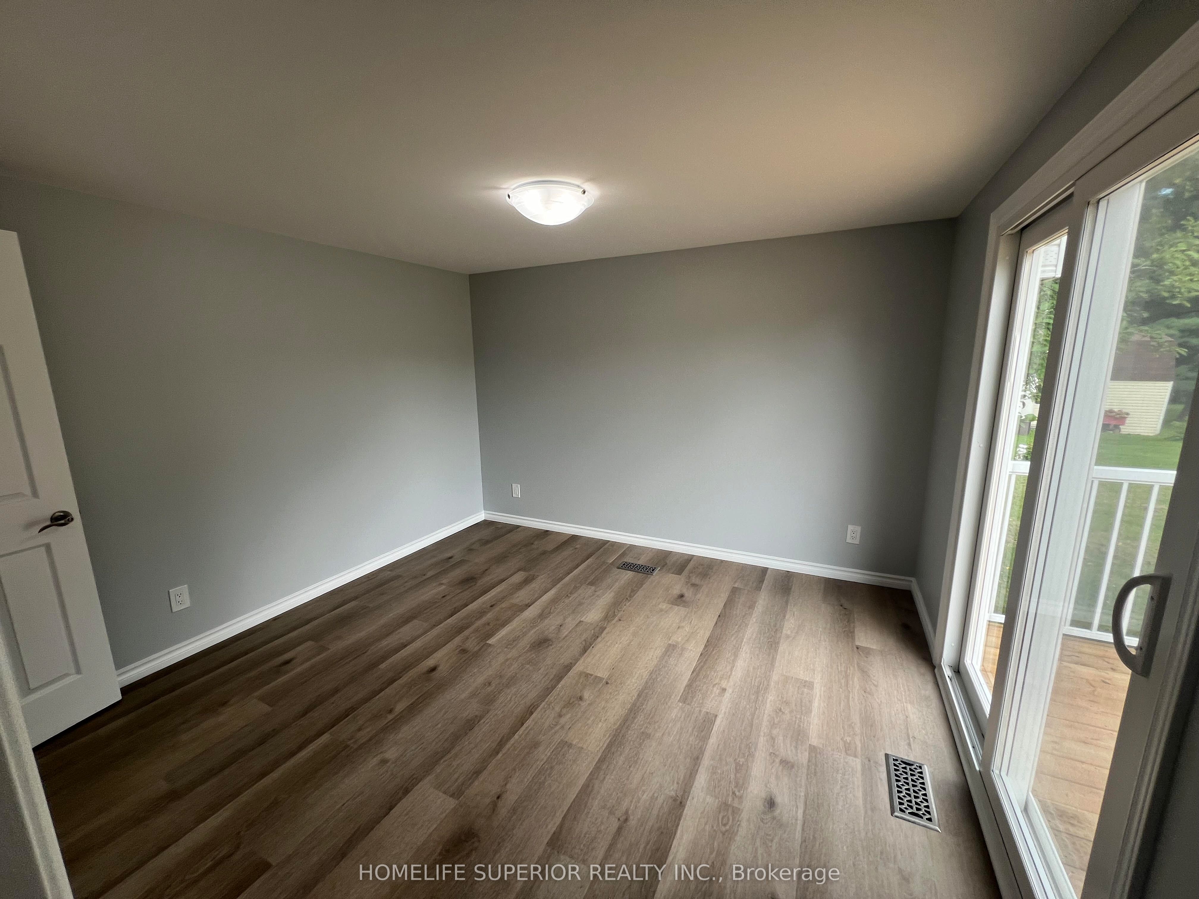 71 Sama Park Road Property Photo 15